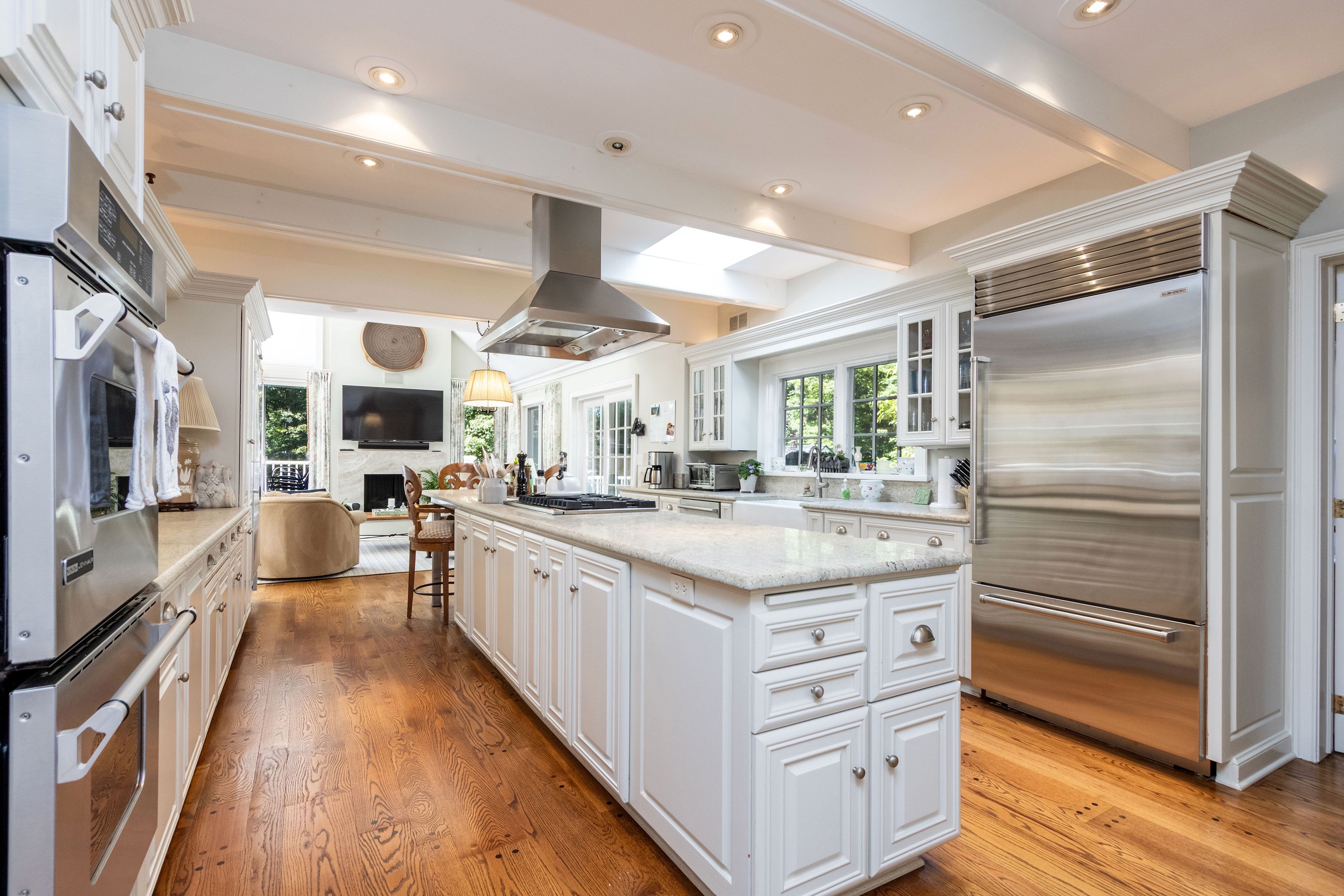  6731 Paxson Road, New Hope, PA 18938 - 物件實景