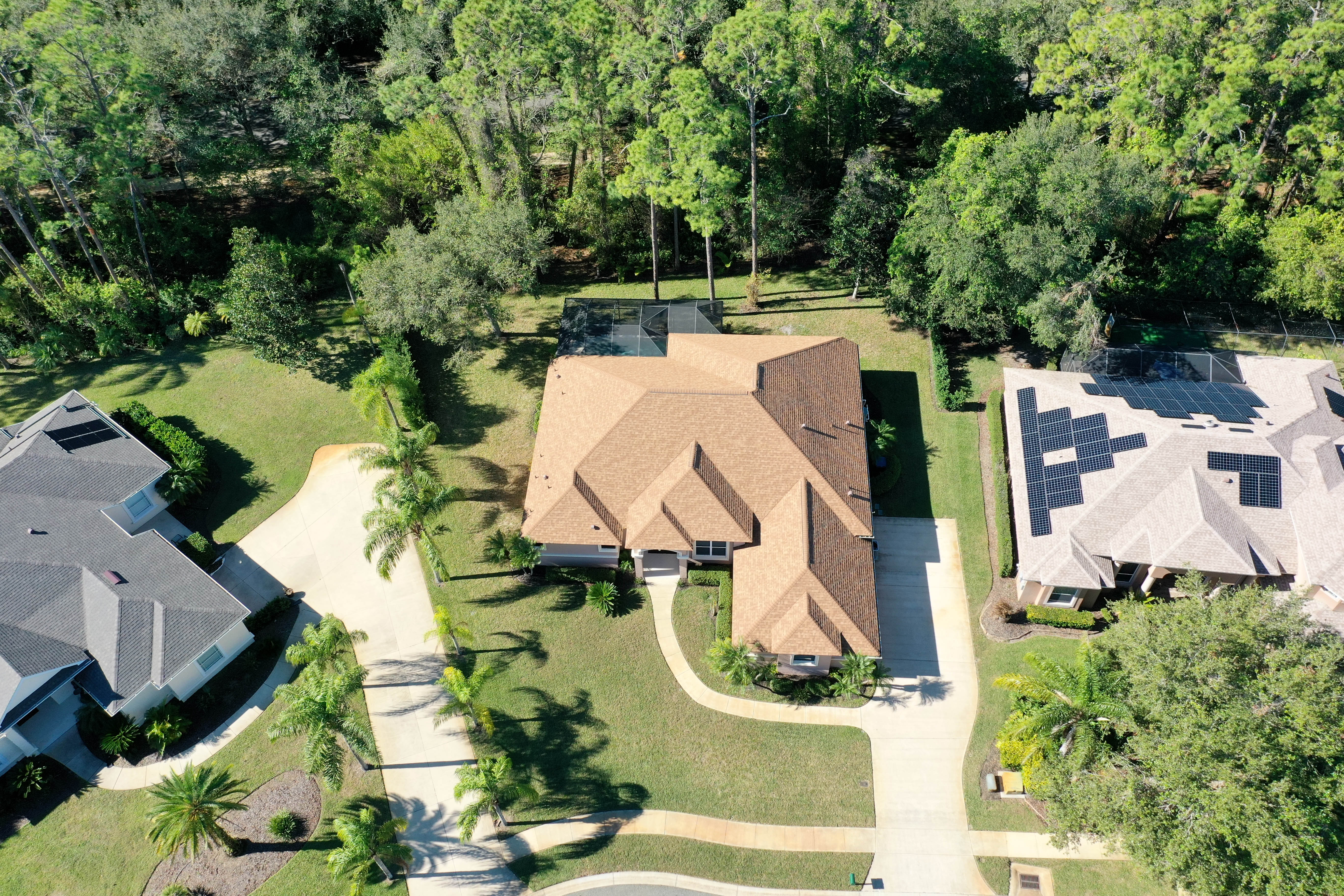  3404 Rexford Circle,Ormond Beach, FL, 32174 - 物件實景