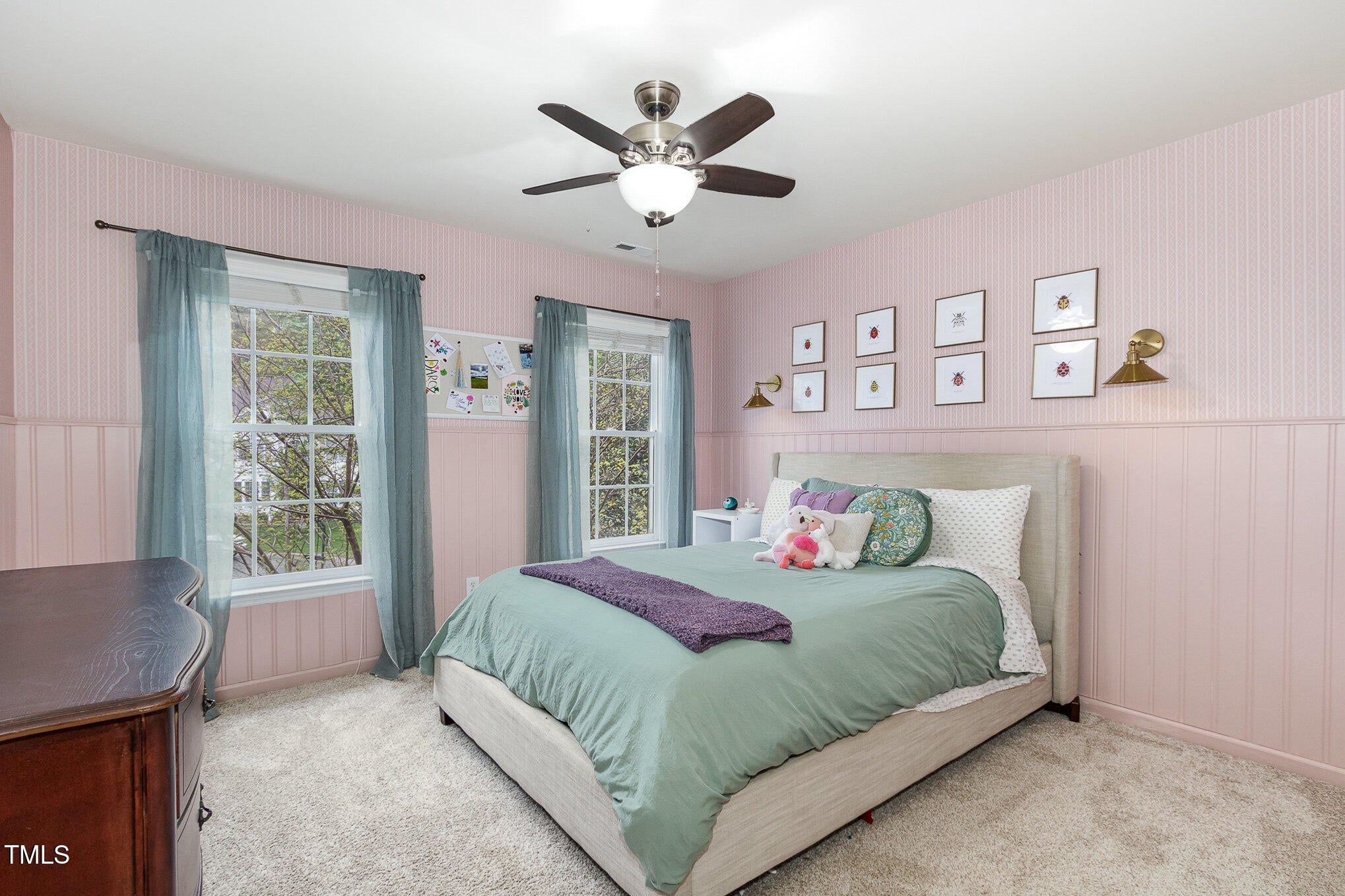Durham, North Carolina, 27712, United States, 5 Bedrooms Bedrooms, ,3 BathroomsBathrooms,Residential,For Sale,1767500