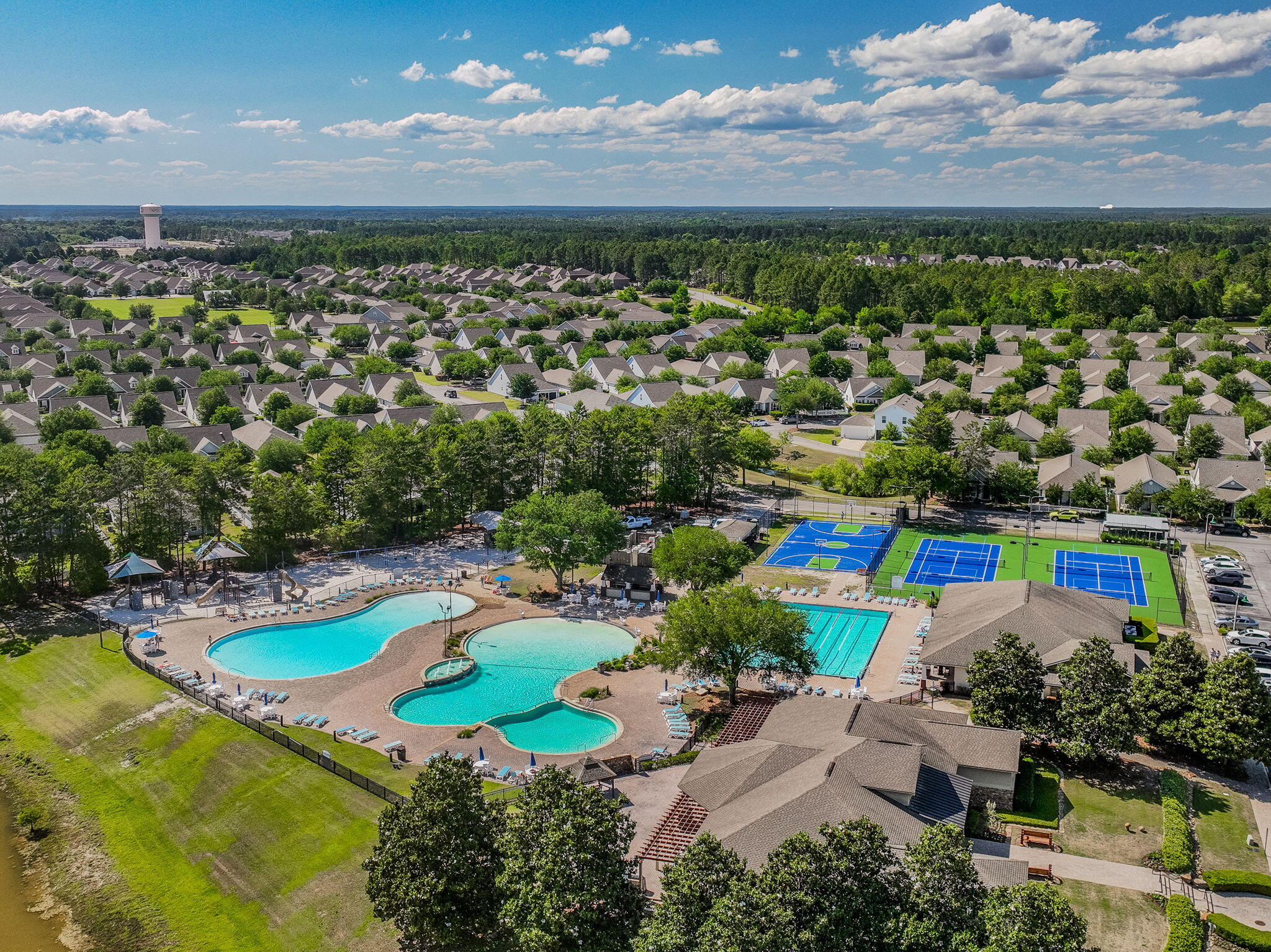 Freeport, Florida, 32439, United States, 4 Bedrooms Bedrooms, ,3 BathroomsBathrooms,Residential,For Sale,1970468