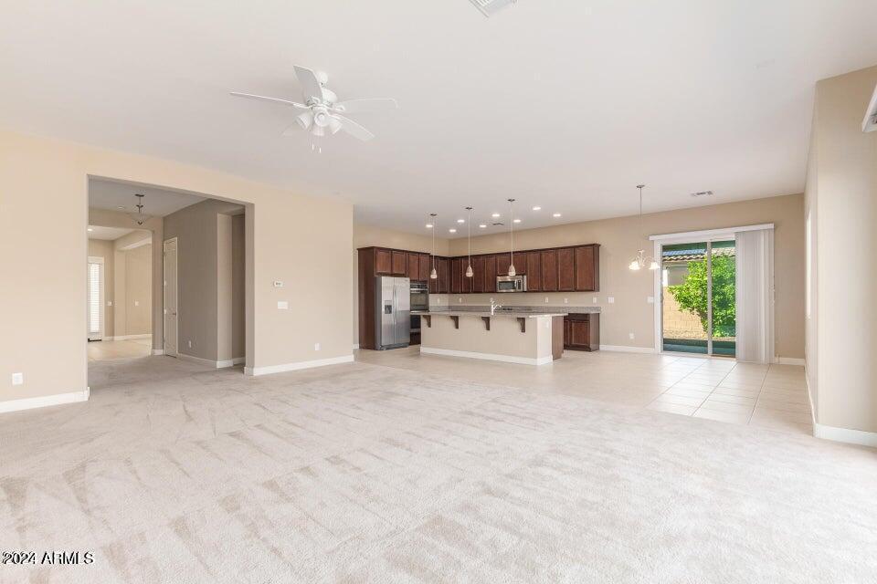 Surprise, Arizona, 85379, United States, 4 Bedrooms Bedrooms, ,4 BathroomsBathrooms,Residential,For Sale,1930748