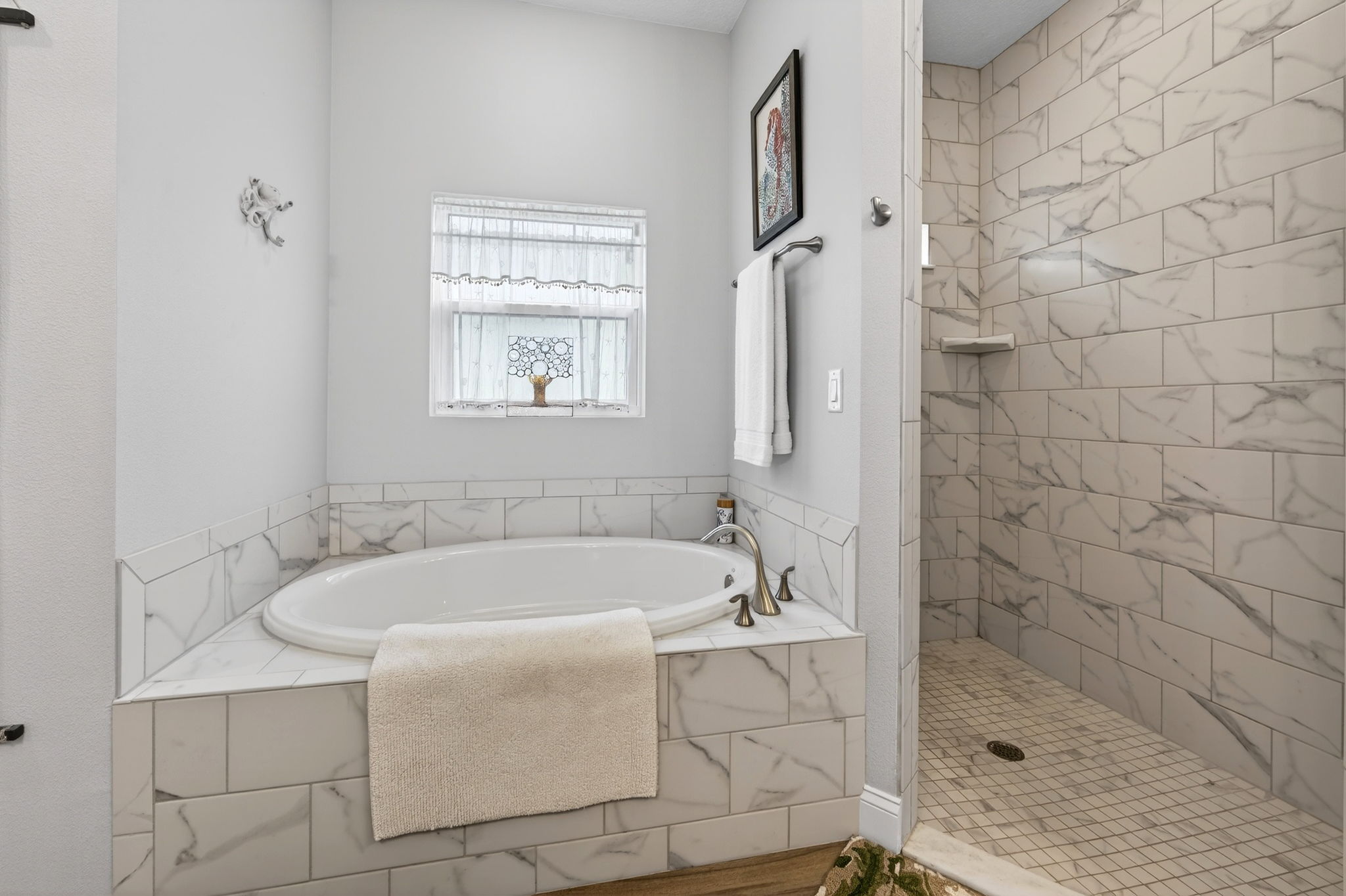  1688 Tullagee Avenue, Melbourne, FL, 32940 - 物件實景