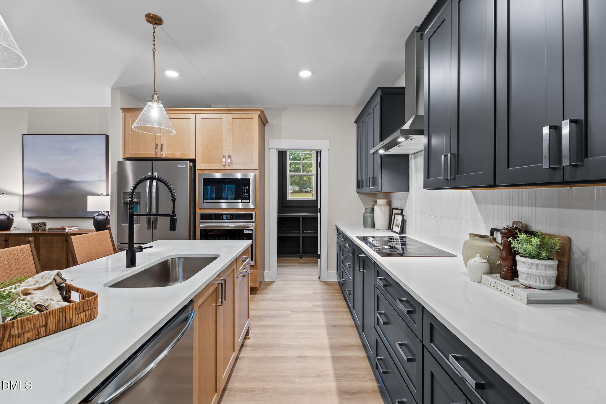 Louisburg, North Carolina, 27549, United States, 4 Bedrooms Bedrooms, ,3 BathroomsBathrooms,Residential,For Sale,1966640