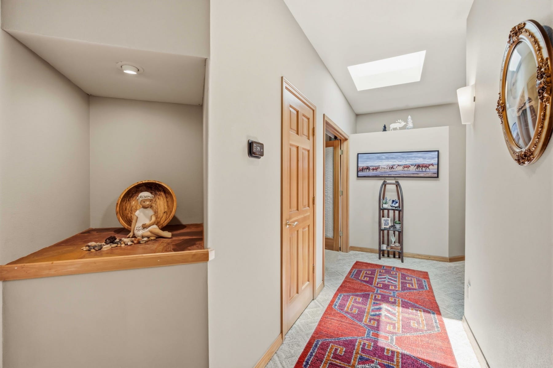  57944 Bunker Lane #4 Sunriver, OR 97707 - 物件實景