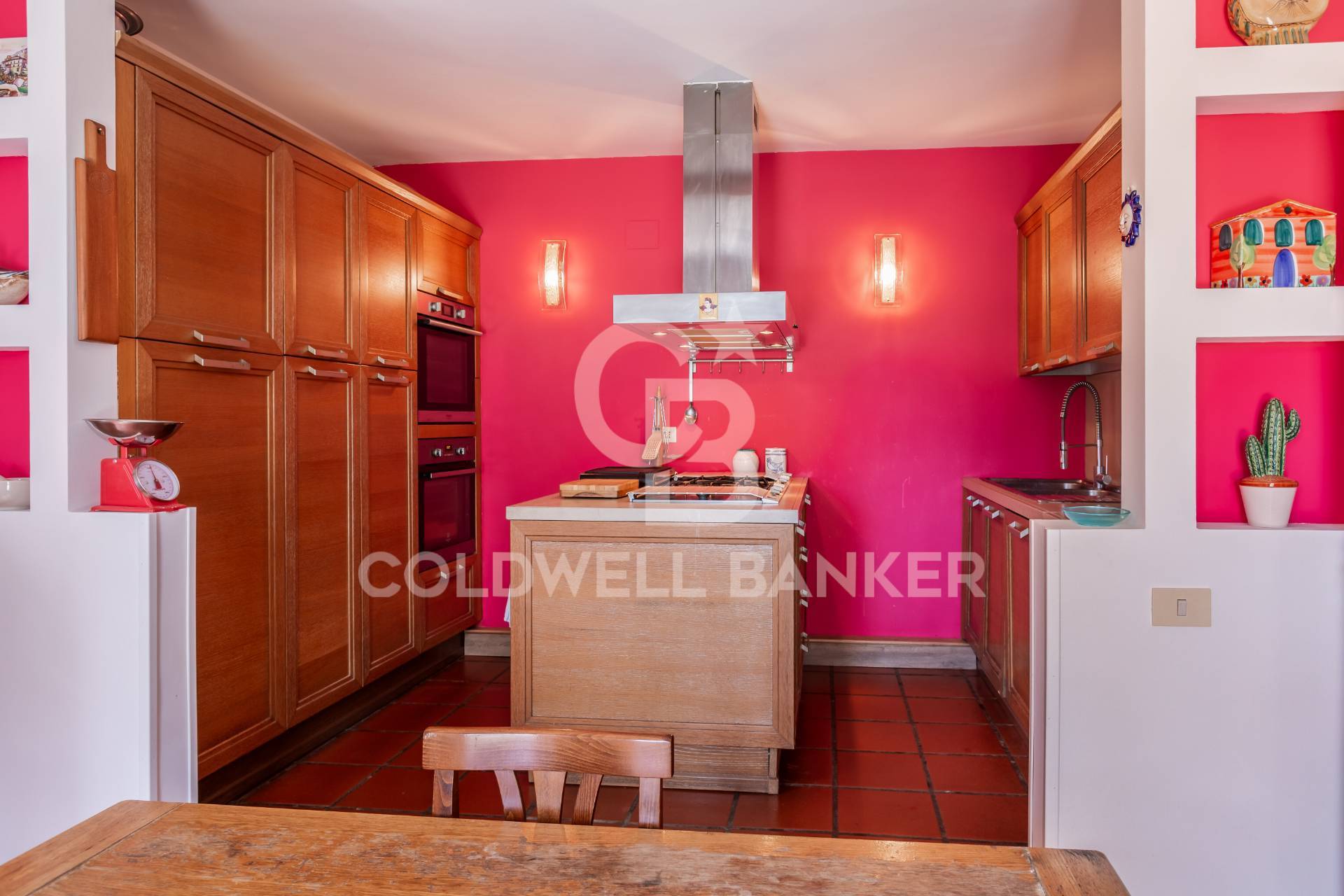 Castel De' Ceveri-casal De' Ceveri RM, Formello, Roma, 00060, IT, 4 Bedrooms Bedrooms, ,4 BathroomsBathrooms,Residential,For Sale,Castel De' Ceveri-casal De' Ceveri RM,1613377