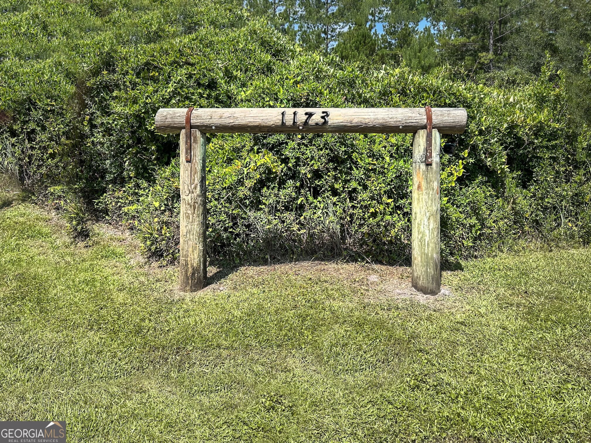 Kingsland, Georgia, 31548, United States, 4 Bedrooms Bedrooms, ,3 BathroomsBathrooms,Residential,For Sale,1916651