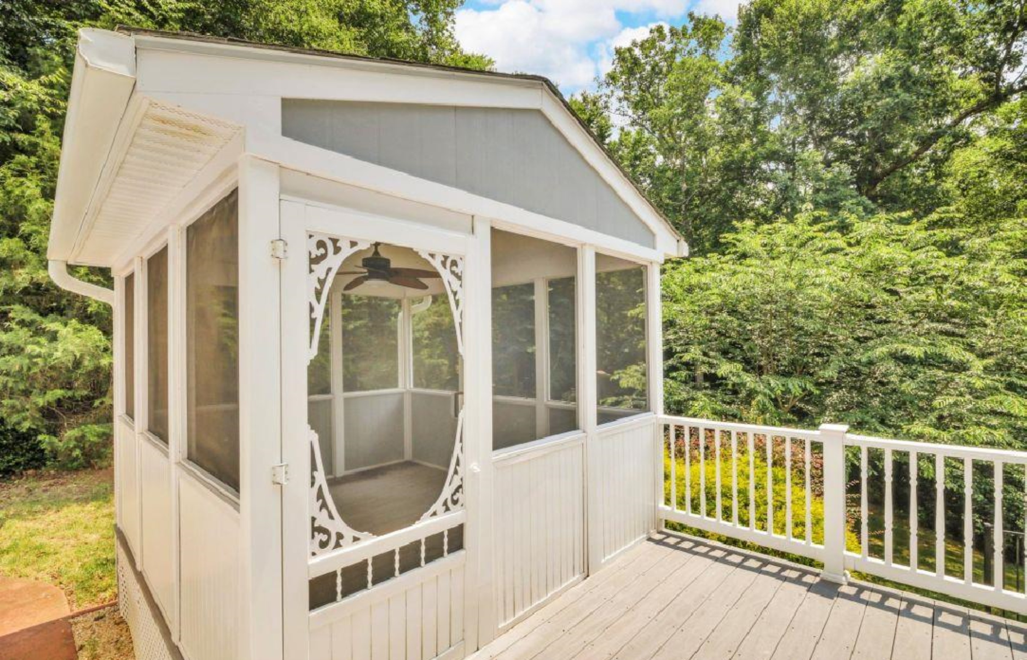 Williamsburg, Virginia, 23188, United States, 3 Bedrooms Bedrooms, ,3 BathroomsBathrooms,Residential,For Sale,1942664