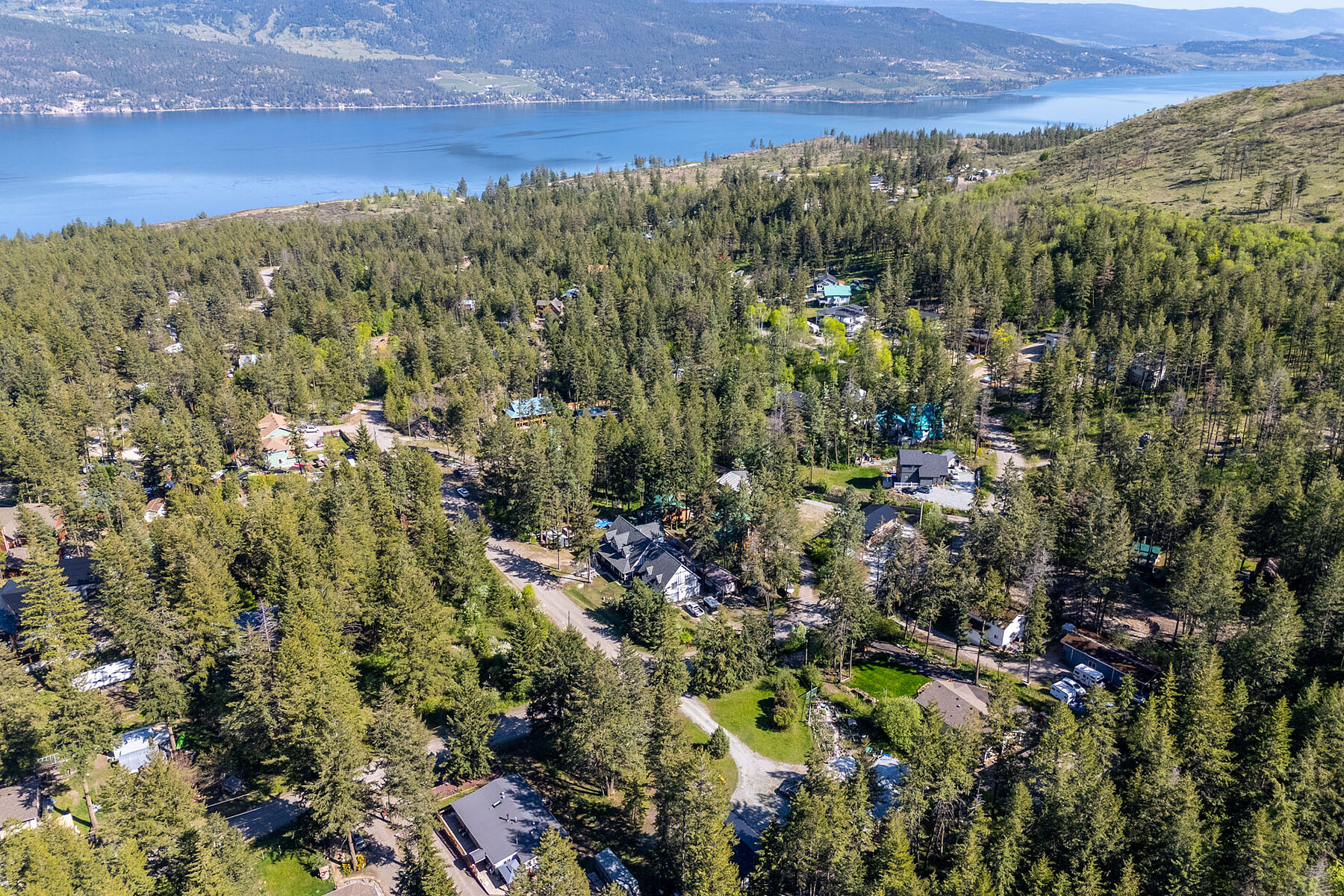  Luxurious Custom Estate - 物件實景