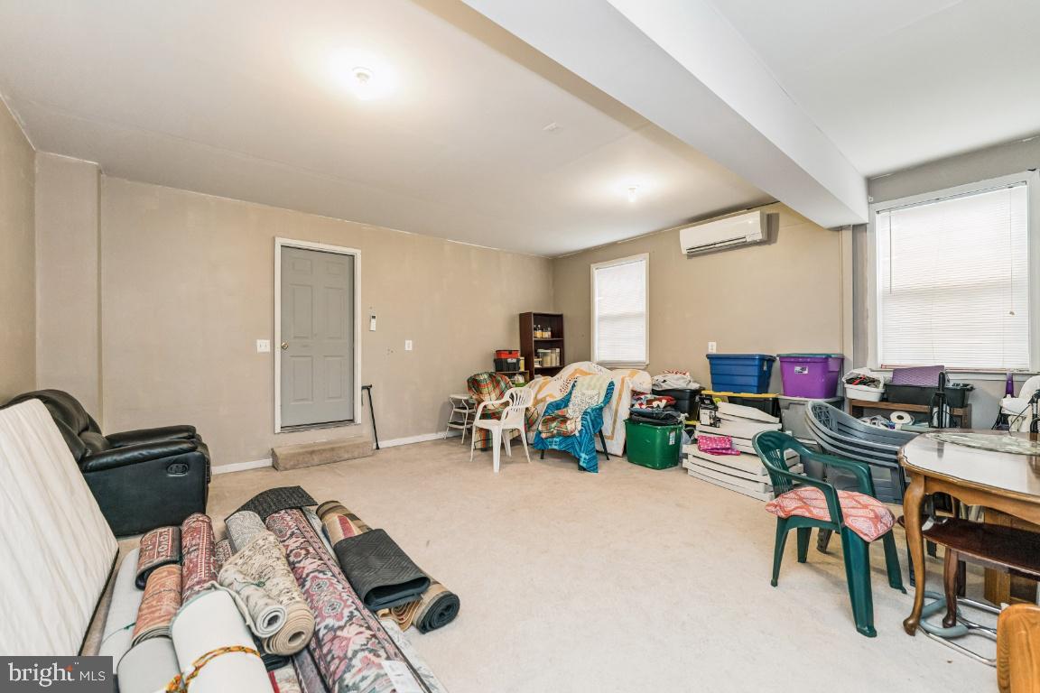 Waldorf, Maryland, 20601, United States, 6 Bedrooms Bedrooms, ,4 BathroomsBathrooms,Residential,For Sale,2005305