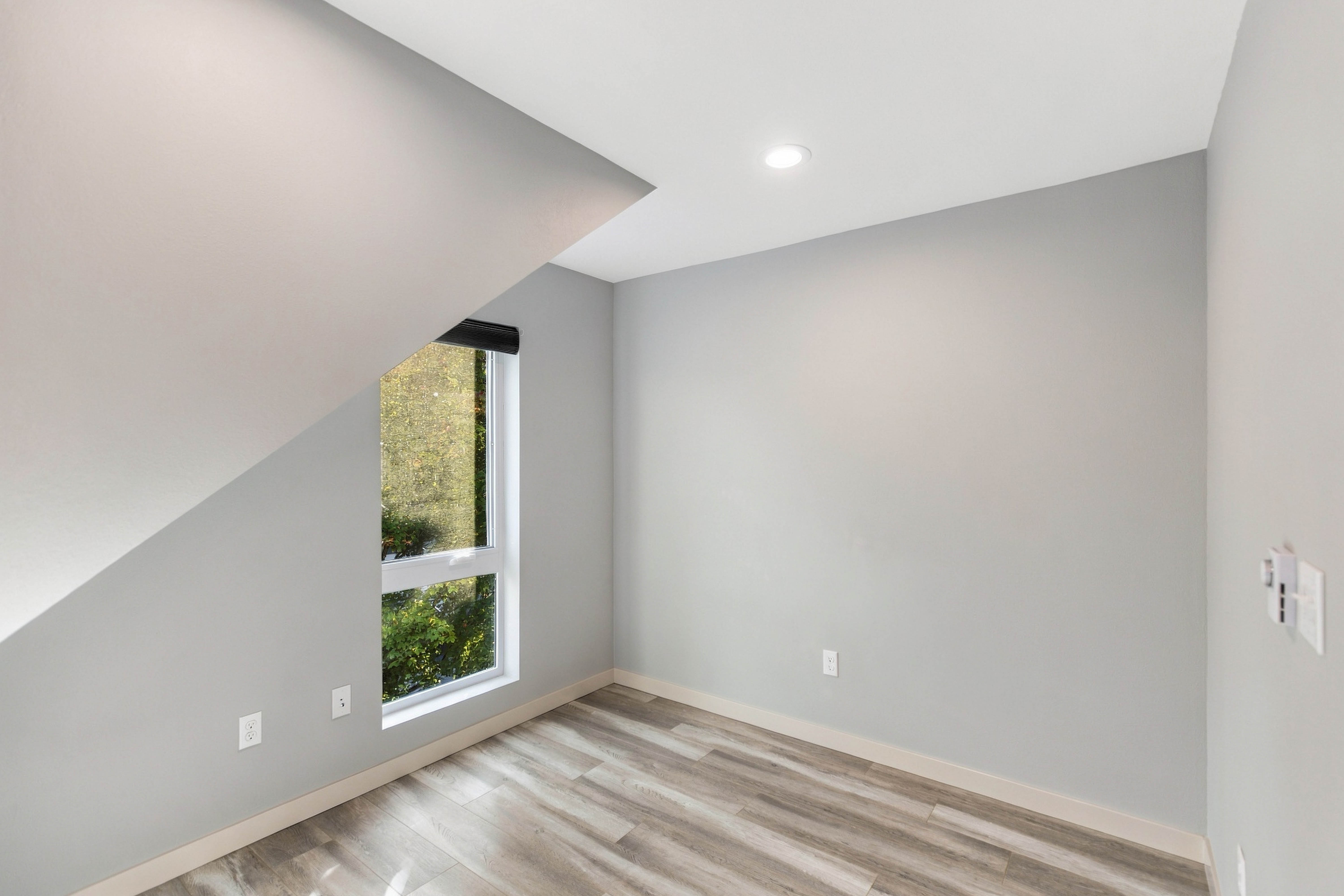  304 N 107th St, Seattle, WA 98133 - 物件實景