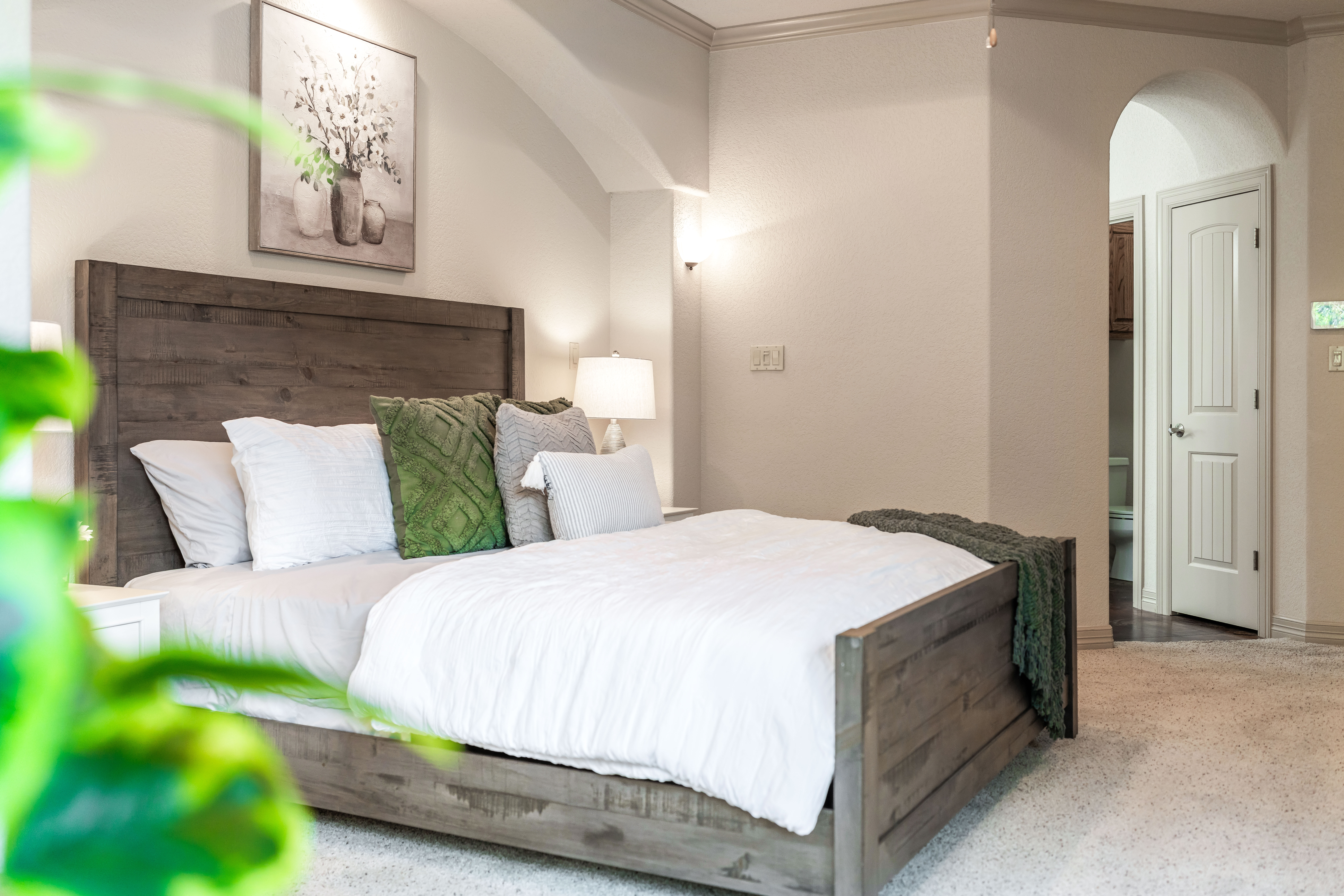  Beautiful Georgetown Oasis - 物件實景