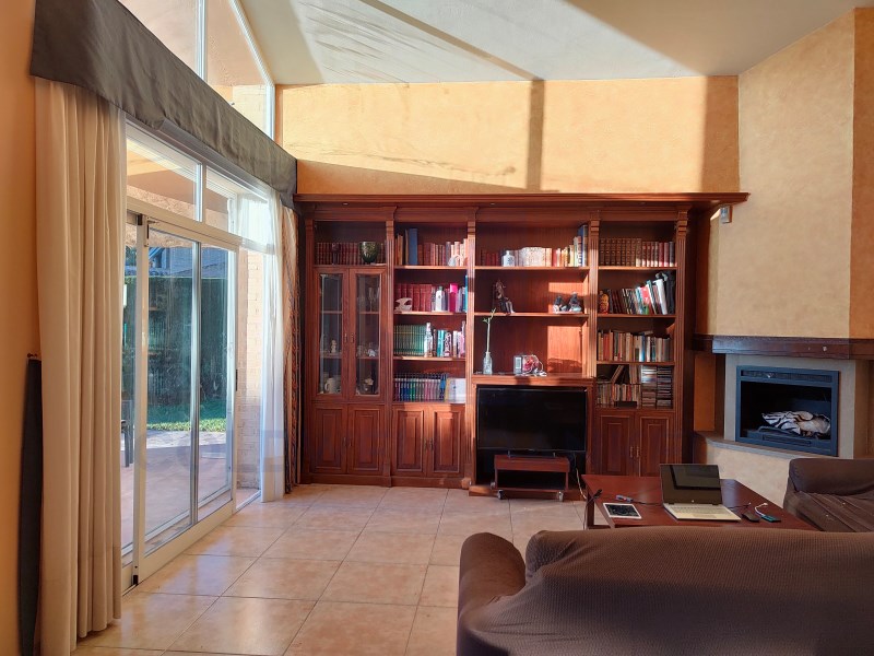 Valencia, Pu?ol, Los Monasterios-Alfinach, Alfinac, Puçol, Comunidad Valenciana, ES, 5 Bedrooms Bedrooms, ,2 BathroomsBathrooms,Residential,For Sale,Valencia, Pu?ol, Los Monasterios-Alfinach, Alfinac,1449090
