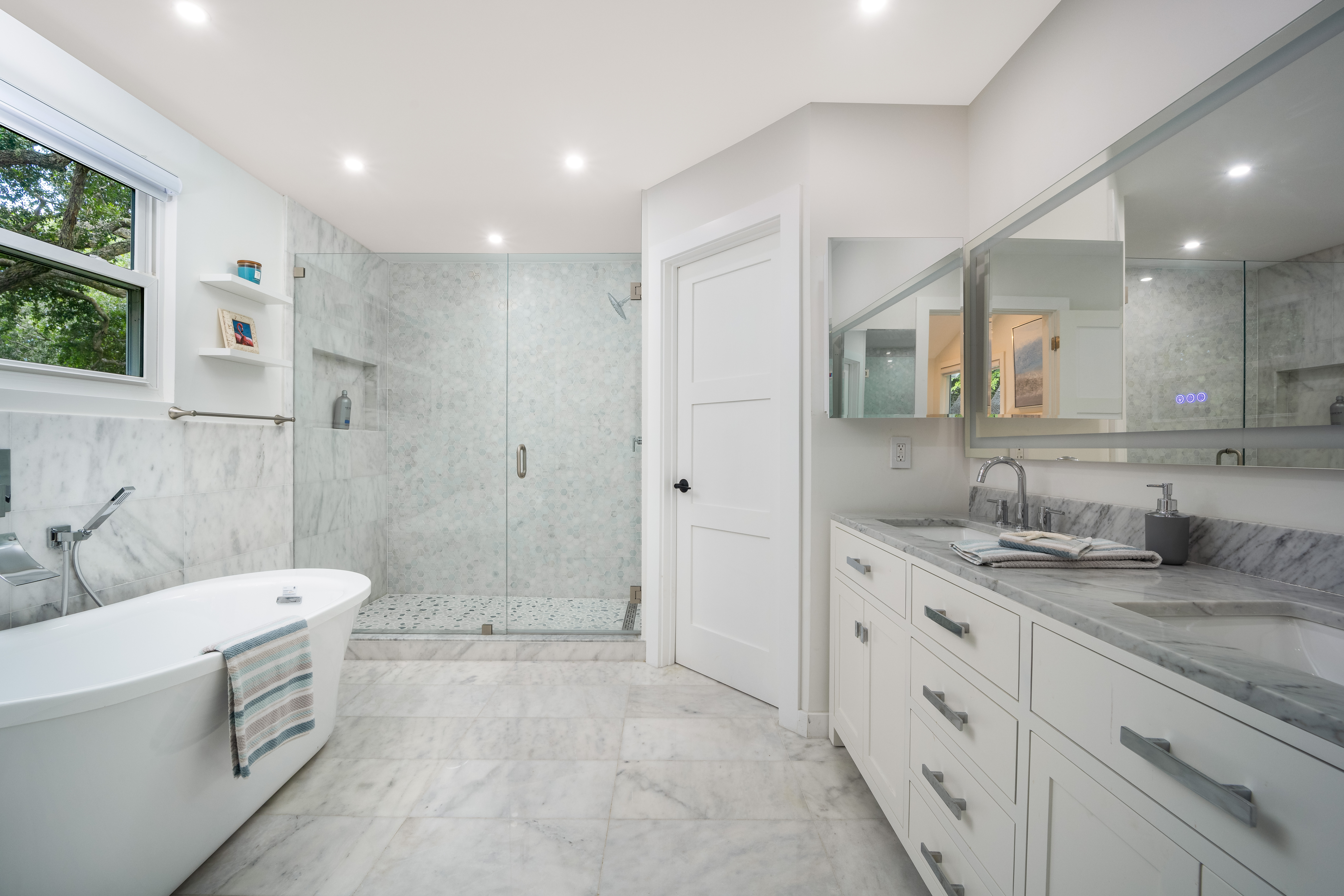  10 Ridgeland Drive, Stuart, FL, 34996 - 物件實景