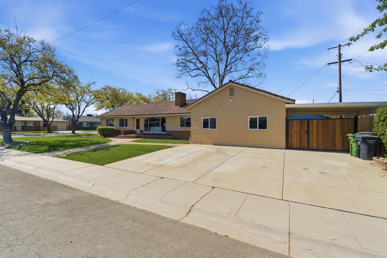 Tracy, California, 95376, United States, 3 Bedrooms Bedrooms, ,2 BathroomsBathrooms,Residential,For Sale,2025472