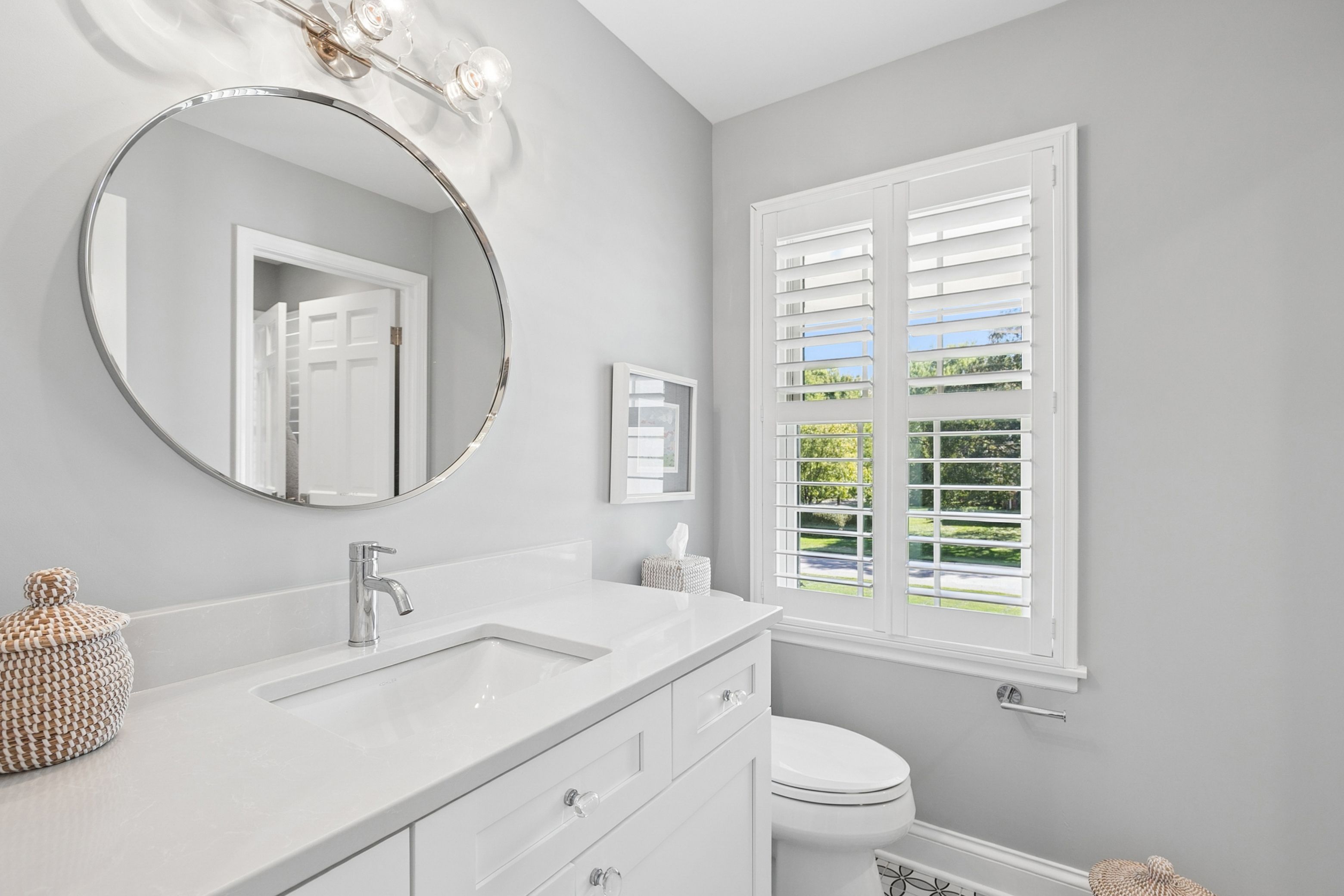  A Whispering Oaks Colonial, Completely Renovated and Ready to Enjoy - 物件實景