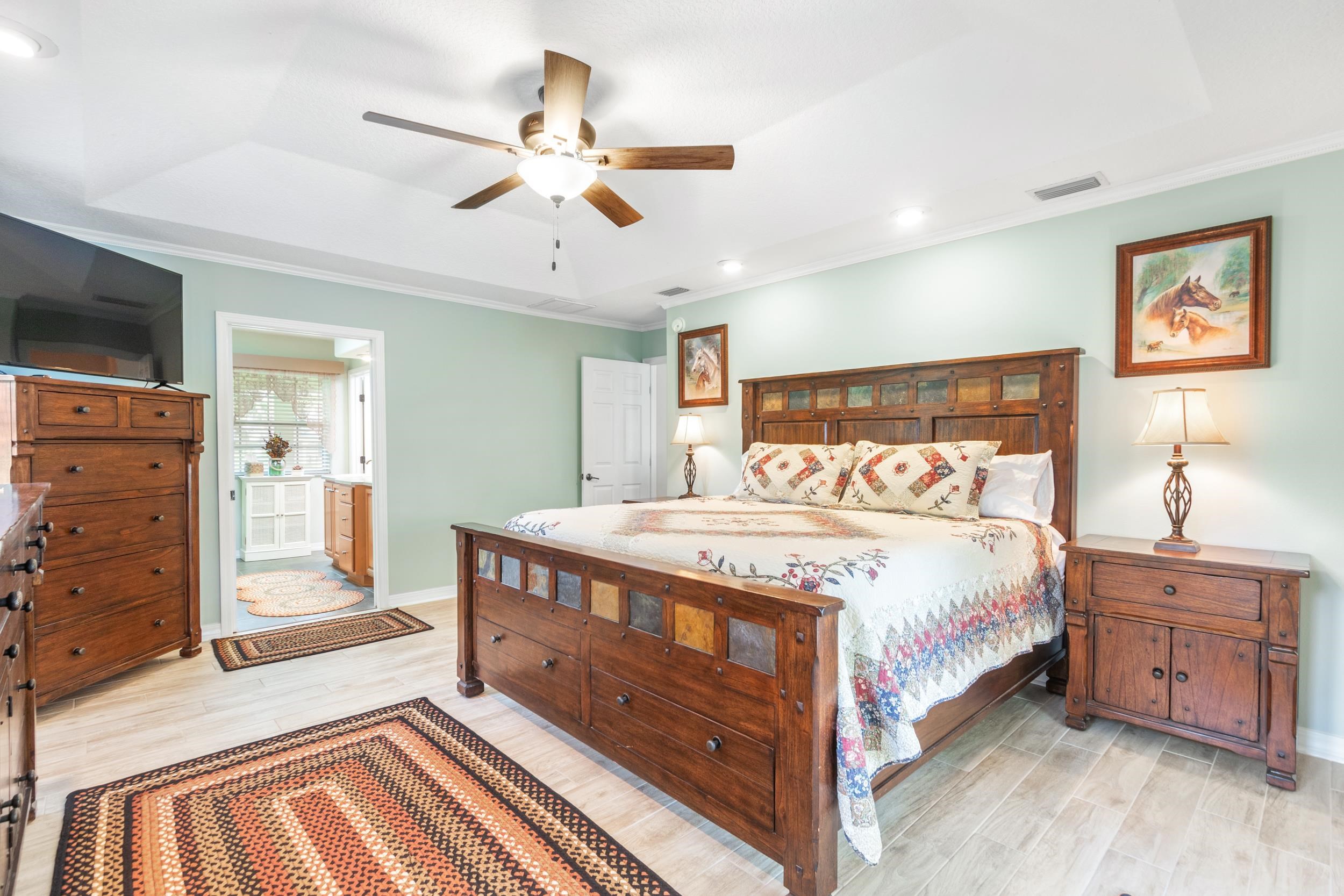 East Palatka, Florida, 32131, United States, 3 Bedrooms Bedrooms, ,2 BathroomsBathrooms,Residential,For Sale,1983358