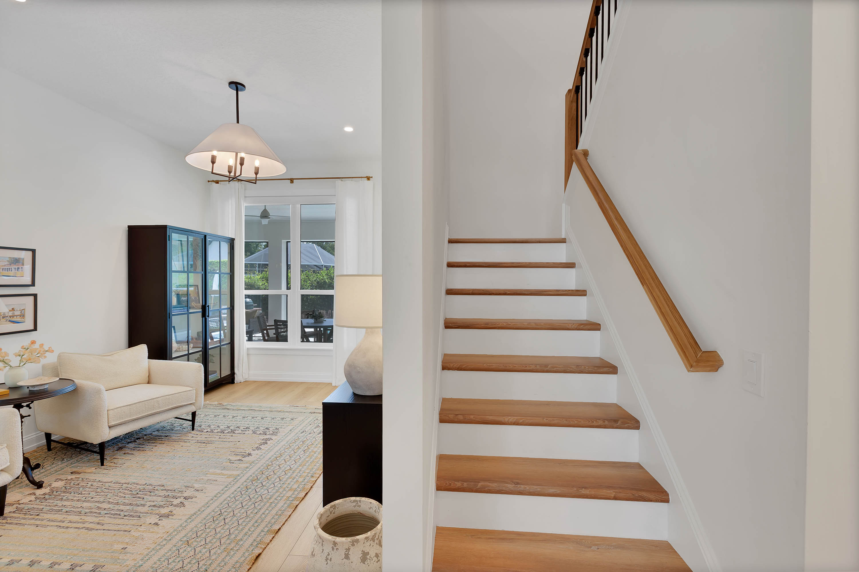  103 Surrey Lane, Ponte Vedra Beach, FL, 32082 - 物件實景