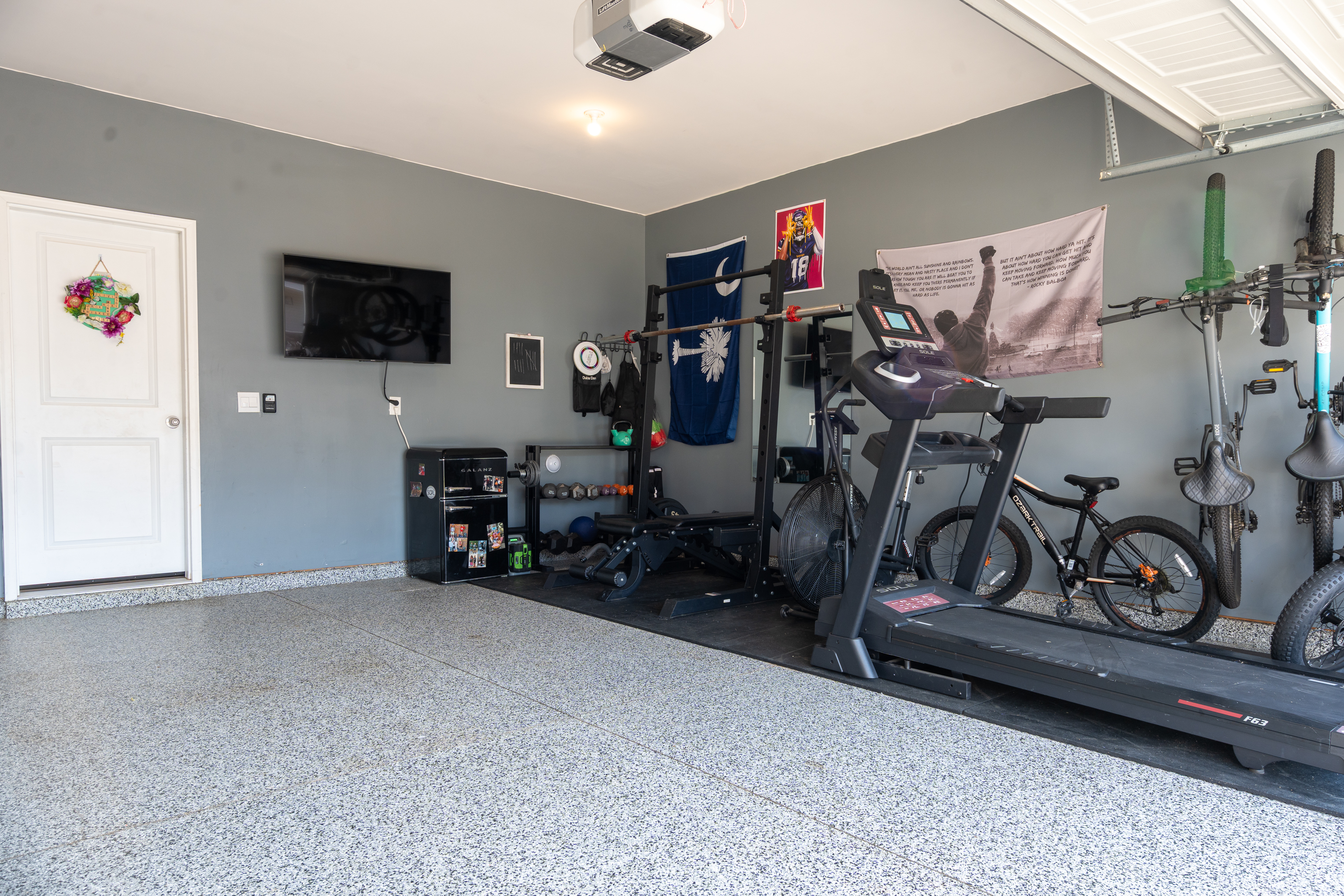  859 Ingleside Way, Duncan, SC 29334 - 物件實景