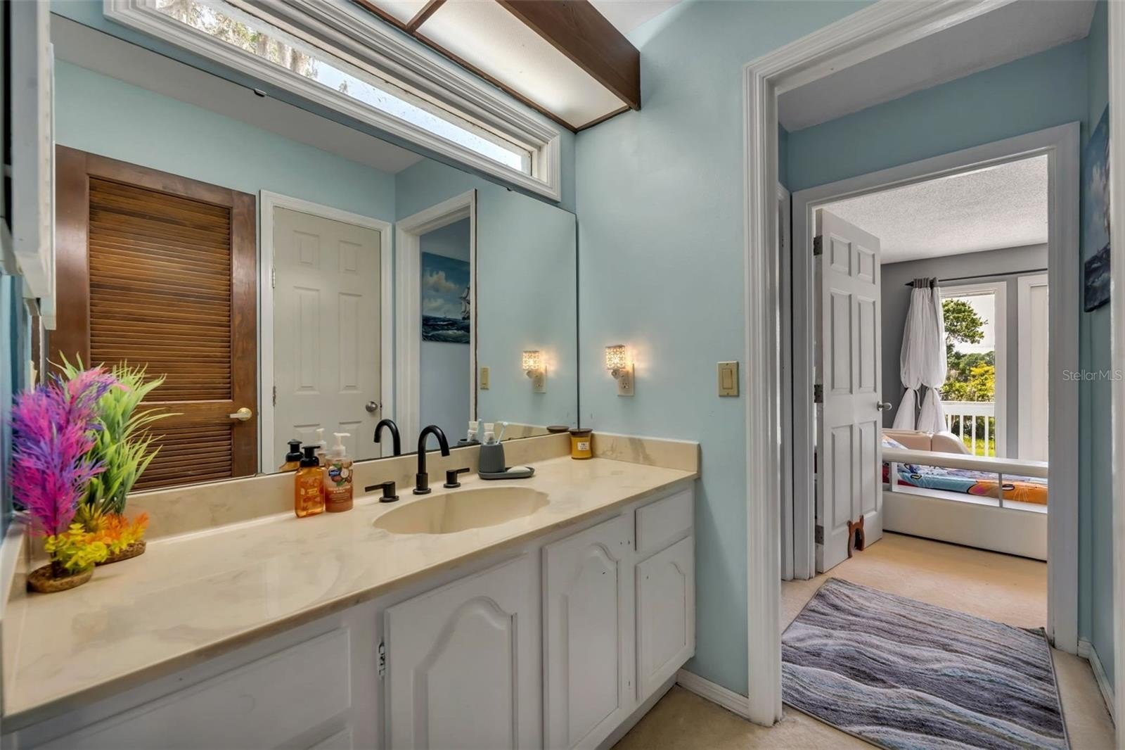 DELTONA, Florida, 32725, United States, 5 Bedrooms Bedrooms, ,3 BathroomsBathrooms,Residential,For Sale,1983219