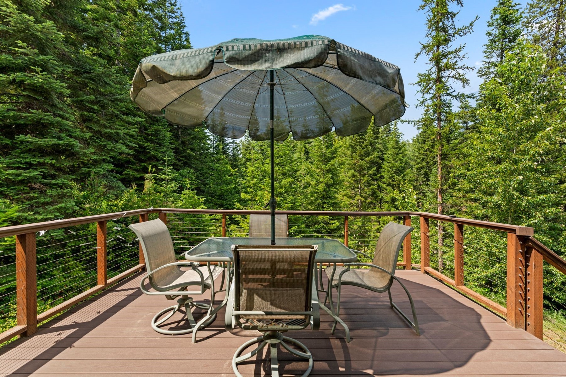  Green Home & apartment on 30 Acres - 物件實景