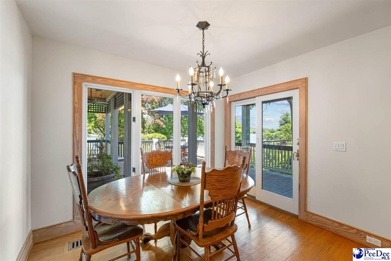 Florence, South Carolina, 29501, United States, 4 Bedrooms Bedrooms, ,5 BathroomsBathrooms,Residential,For Sale,1919552