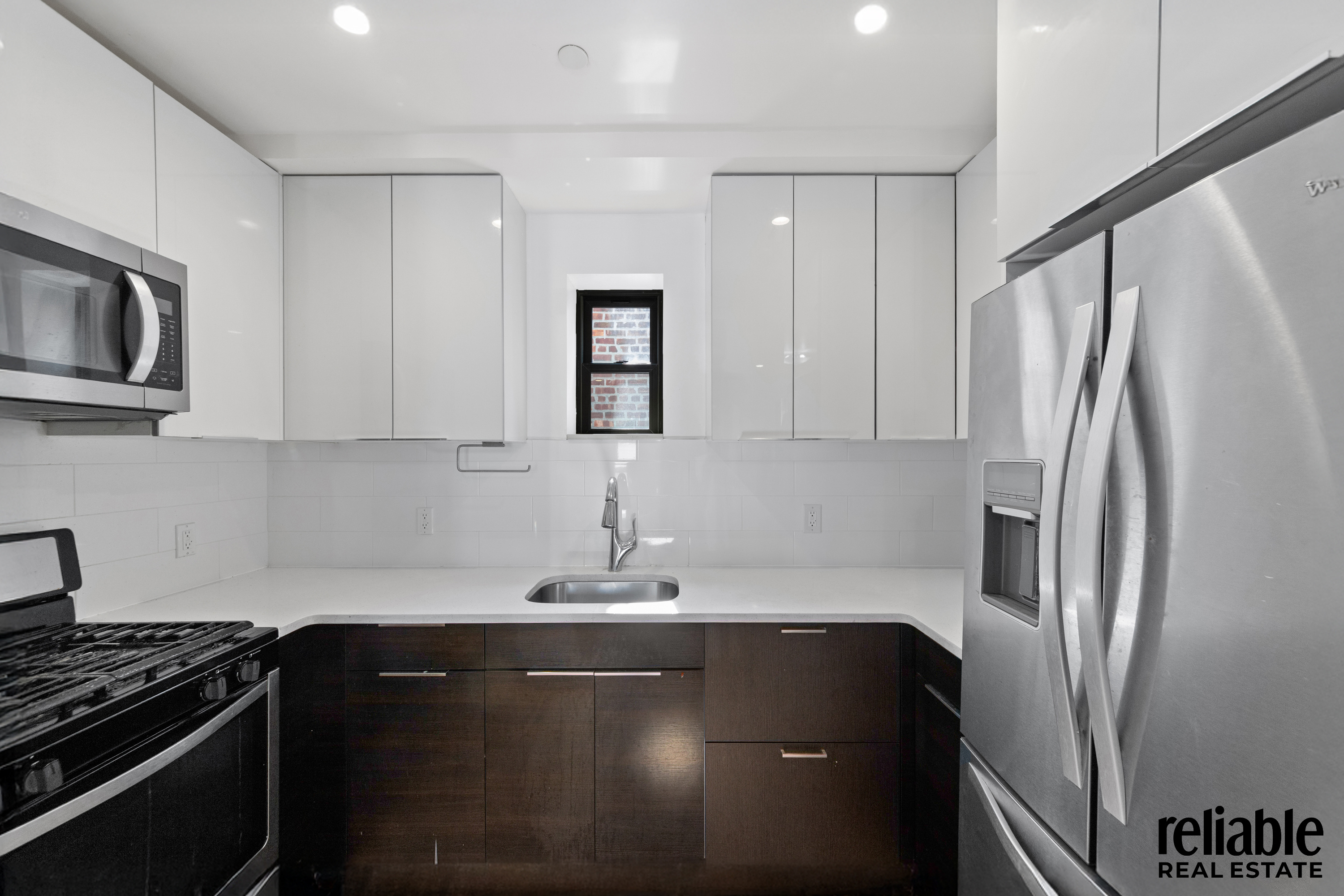 Sheepshead Bay, New York, 11235, United States, 2 Bedrooms Bedrooms, ,1 BathroomBathrooms,Residential,For Sale,1994813