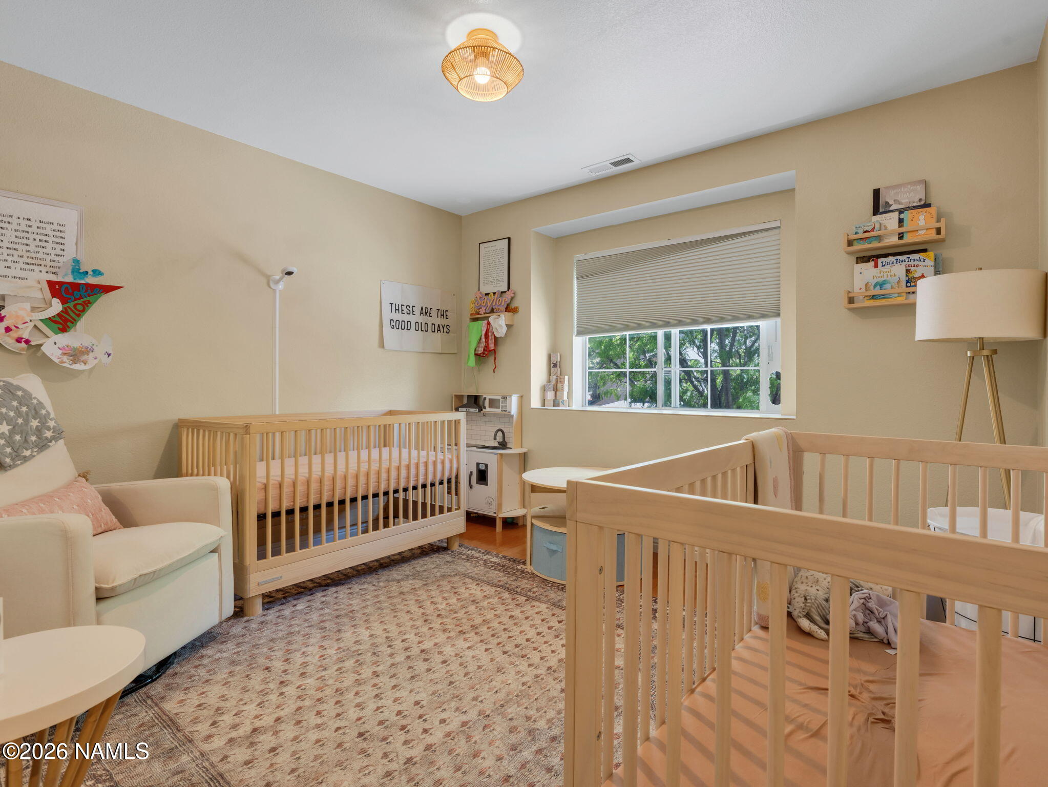  1078 West Deadwood Court, Flagstaff, AZ 86005 - 物件實景