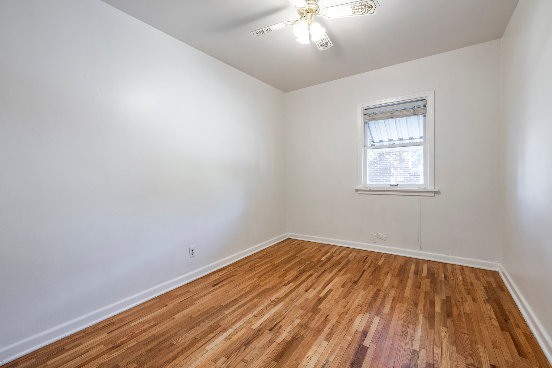  Sugar House Duplex Near Wasatch Hollow Park - 物件實景