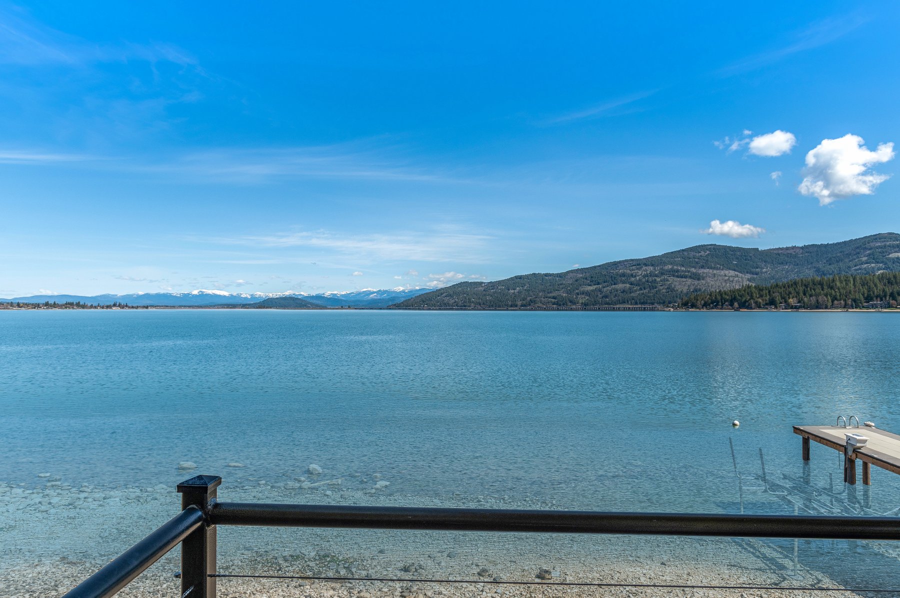 Sagle, Idaho, 83860, United States, 6 Bedrooms Bedrooms, ,5 BathroomsBathrooms,Residential,For Sale,1763487