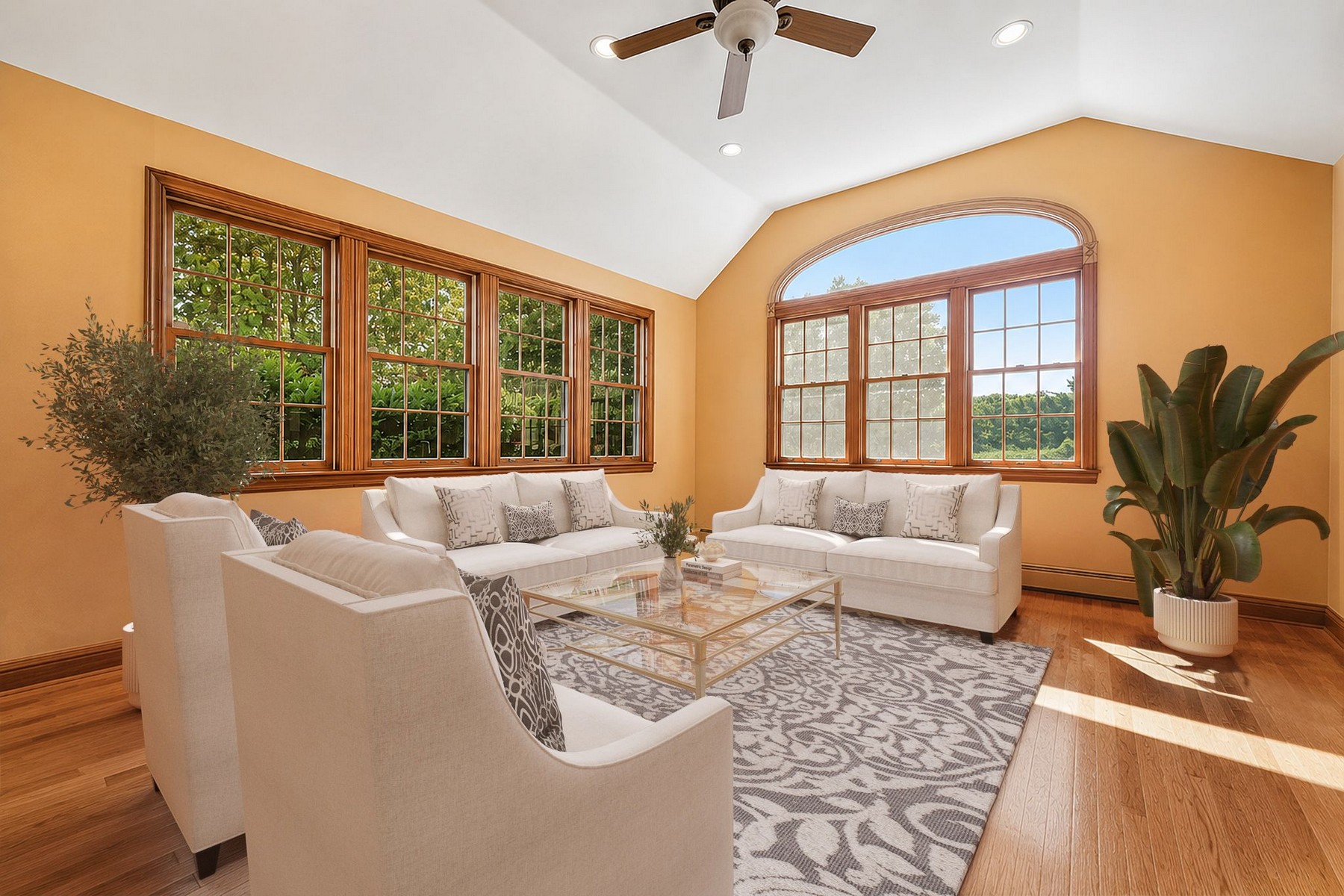  830 Raritan Rd, Scotch Plains Twp., NJ, 07076 - 物件實景