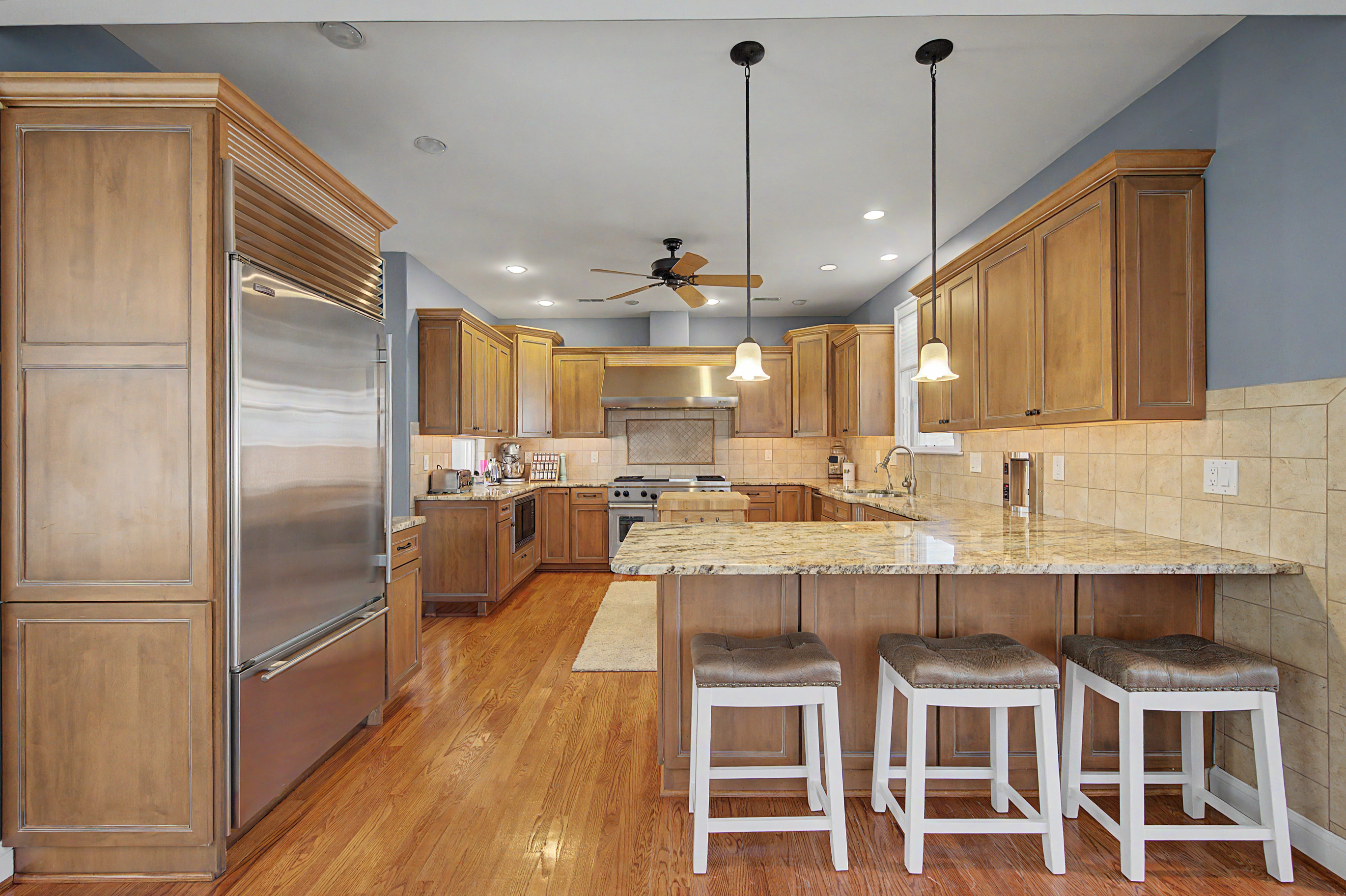  2507 Oberon, Longport, NJ, 08403 - 物件實景