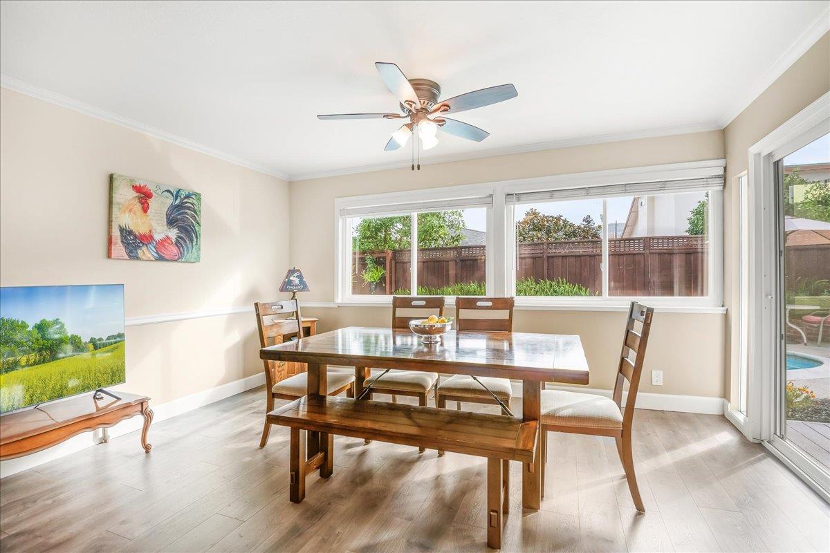 San Jose, California, 95119, United States, 5 Bedrooms Bedrooms, ,3 BathroomsBathrooms,Residential,For Sale,1991954