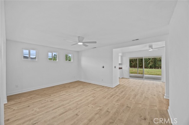 Westminster, California, 92683, United States, 3 Bedrooms Bedrooms, ,2 BathroomsBathrooms,Residential,For Sale,1985751