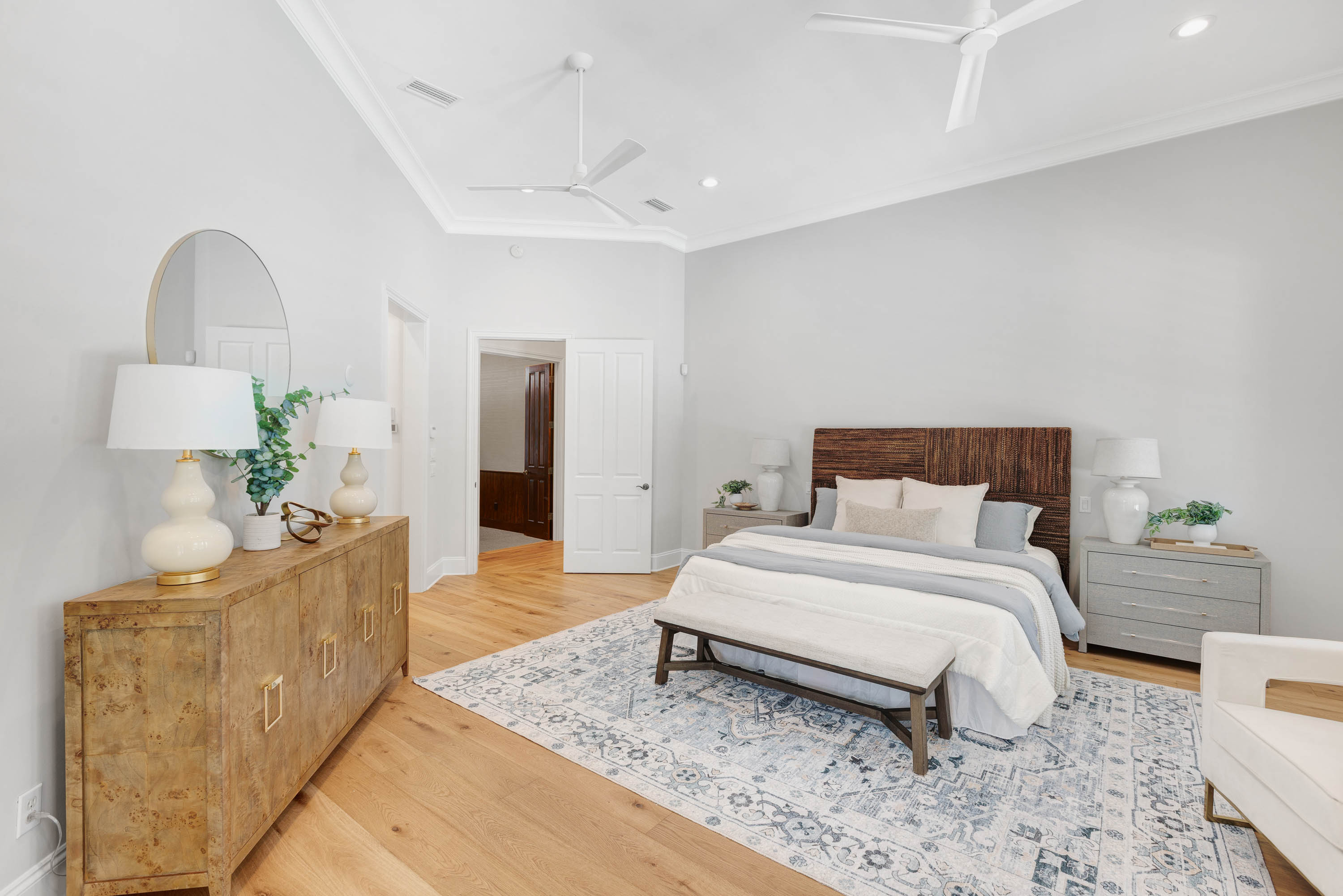  169 Plantation Circle S, Ponte Vedra Beach, FL, 32082 - 物件實景