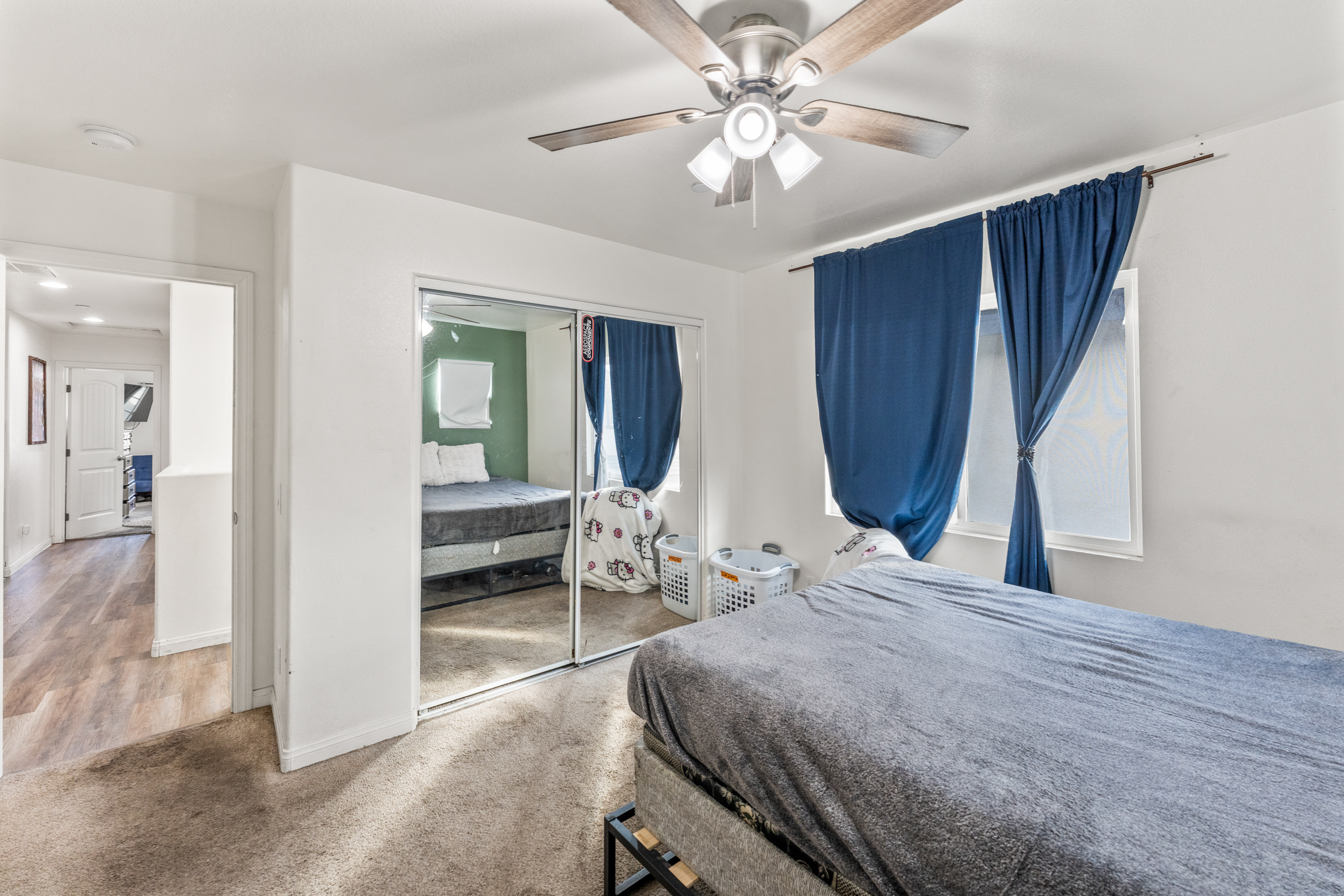 Colton, California, 92324, United States, 4 Bedrooms Bedrooms, ,2 BathroomsBathrooms,Residential,For Sale,2009310