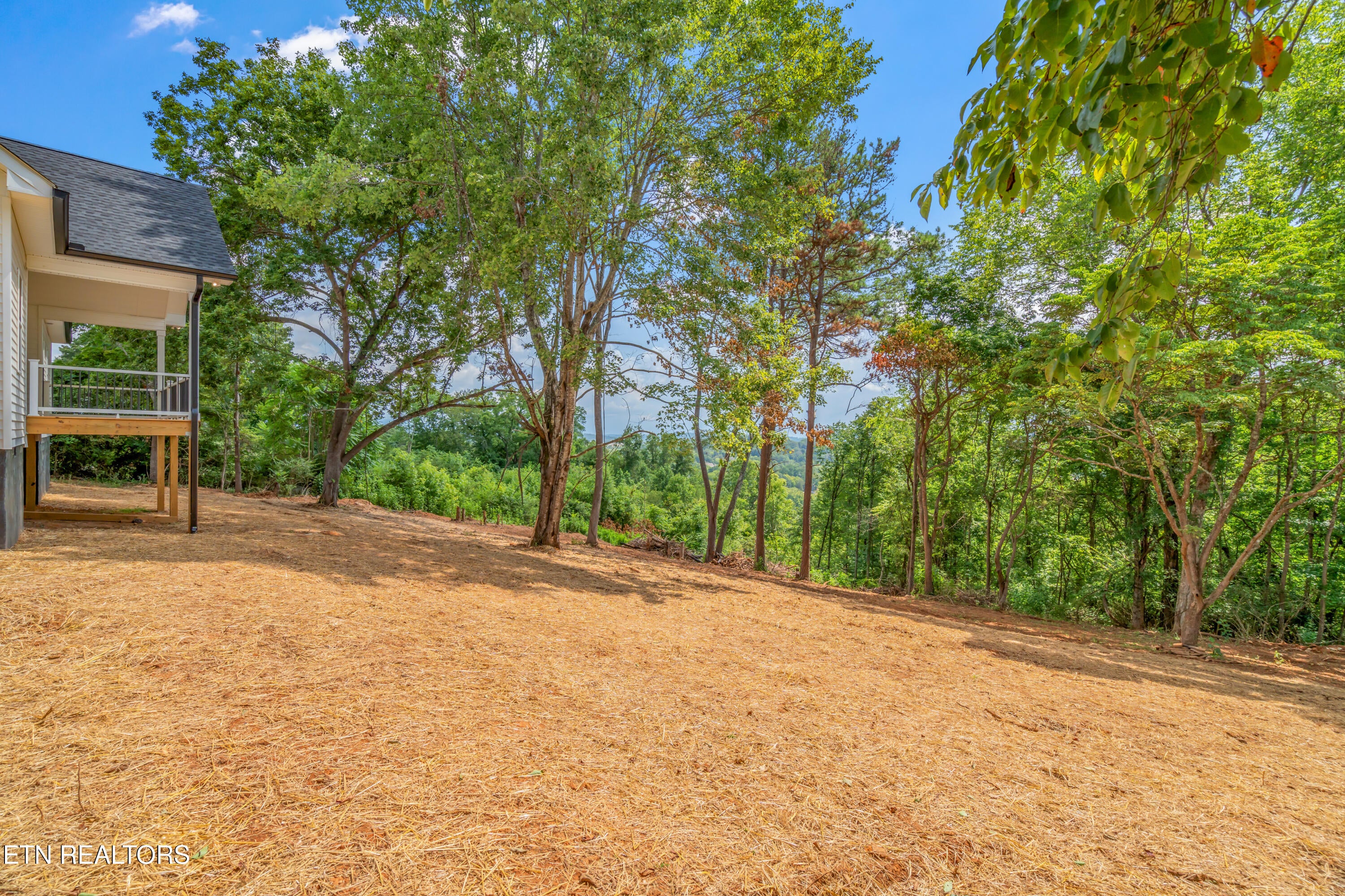 Kingston, Tennessee, 37763, United States, 3 Bedrooms Bedrooms, ,2 BathroomsBathrooms,Residential,For Sale,1907401