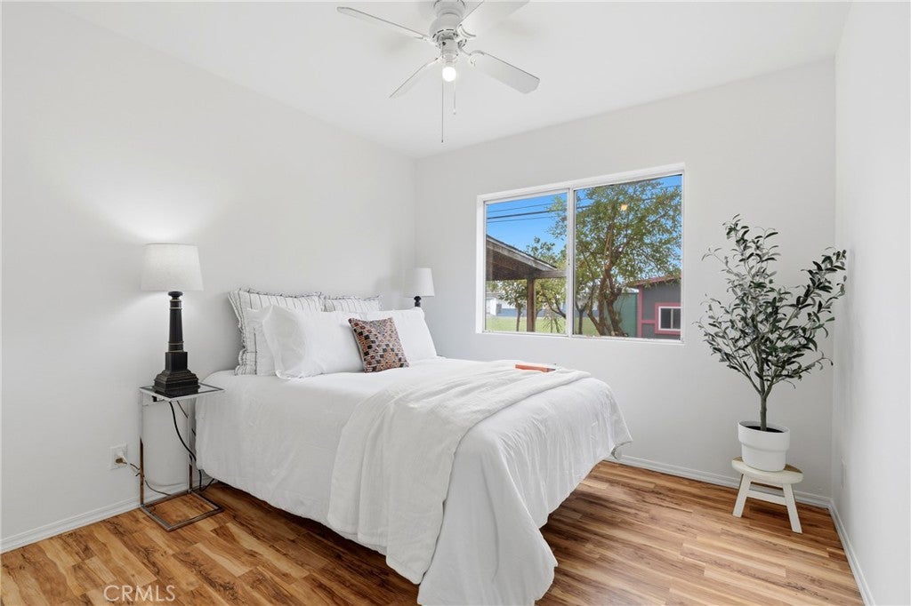 Pomona, California, 91768, United States, 3 Bedrooms Bedrooms, ,1 BathroomBathrooms,Residential,For Sale,1987076