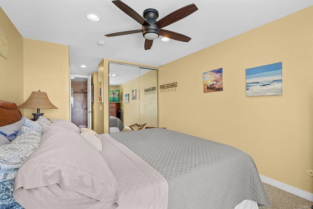 Oceanside, California, 92054, United States, 1 Bedroom Bedrooms, ,1 BathroomBathrooms,Residential,For Sale,1907384