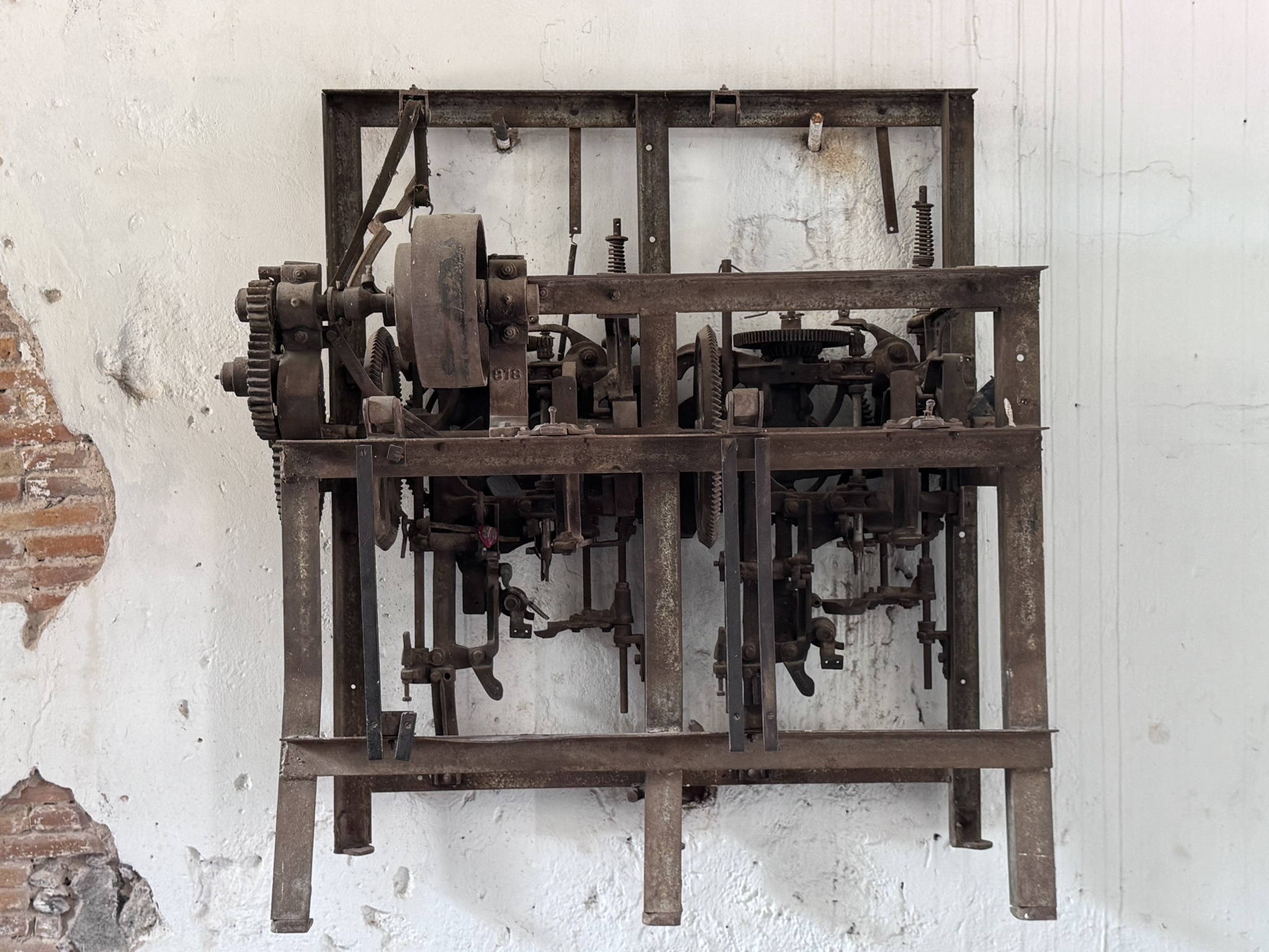  RANCHO EL MOLINO - 物件實景