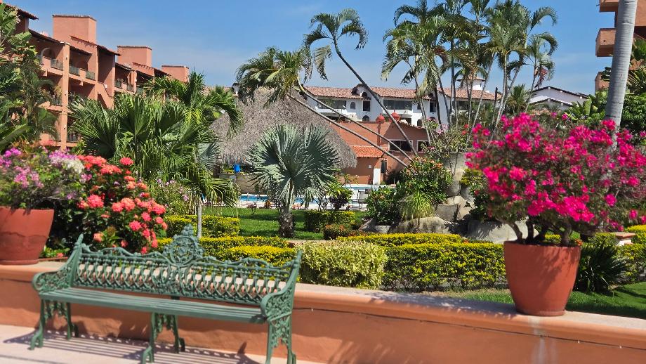 Puerto Vallarta, Jalisco, 48354, Mexico, 2 Bedrooms Bedrooms, ,2 BathroomsBathrooms,Residential,For Sale,1991227