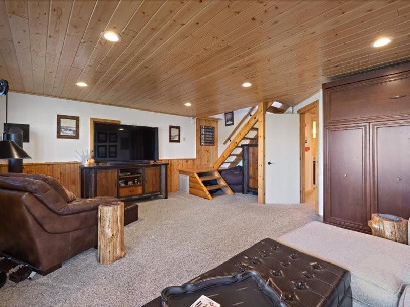 Roberts, Montana, 59070, United States, 2 Bedrooms Bedrooms, ,2 BathroomsBathrooms,Residential,For Sale,1779272