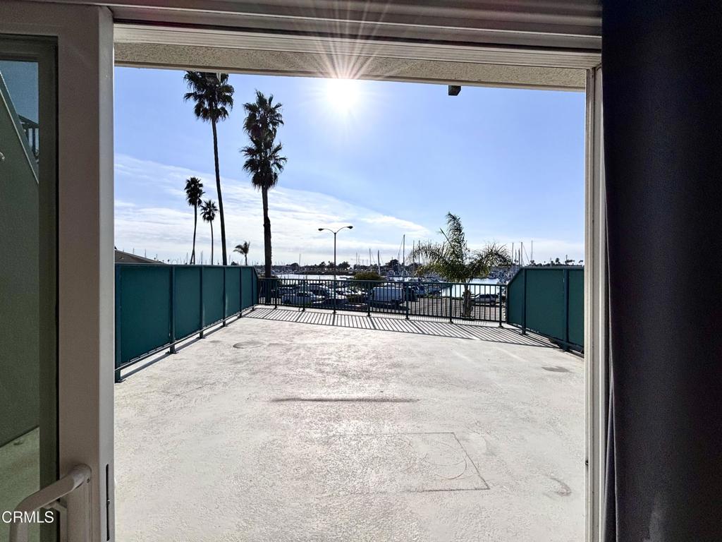 Oxnard, California, 93035, United States, 1 Bedroom Bedrooms, ,1 BathroomBathrooms,Residential,For Sale,1974690