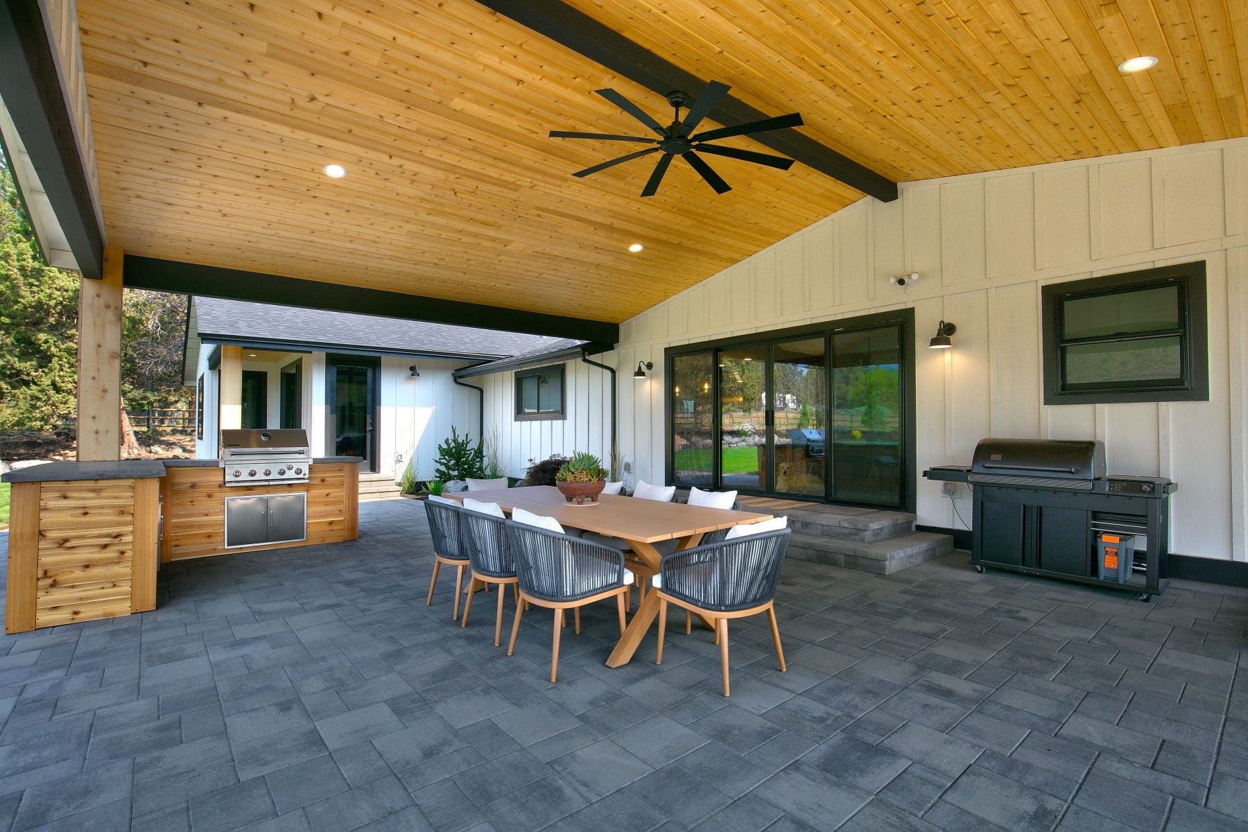  62215 Byram Court Bend, OR 97701 - 物件實景