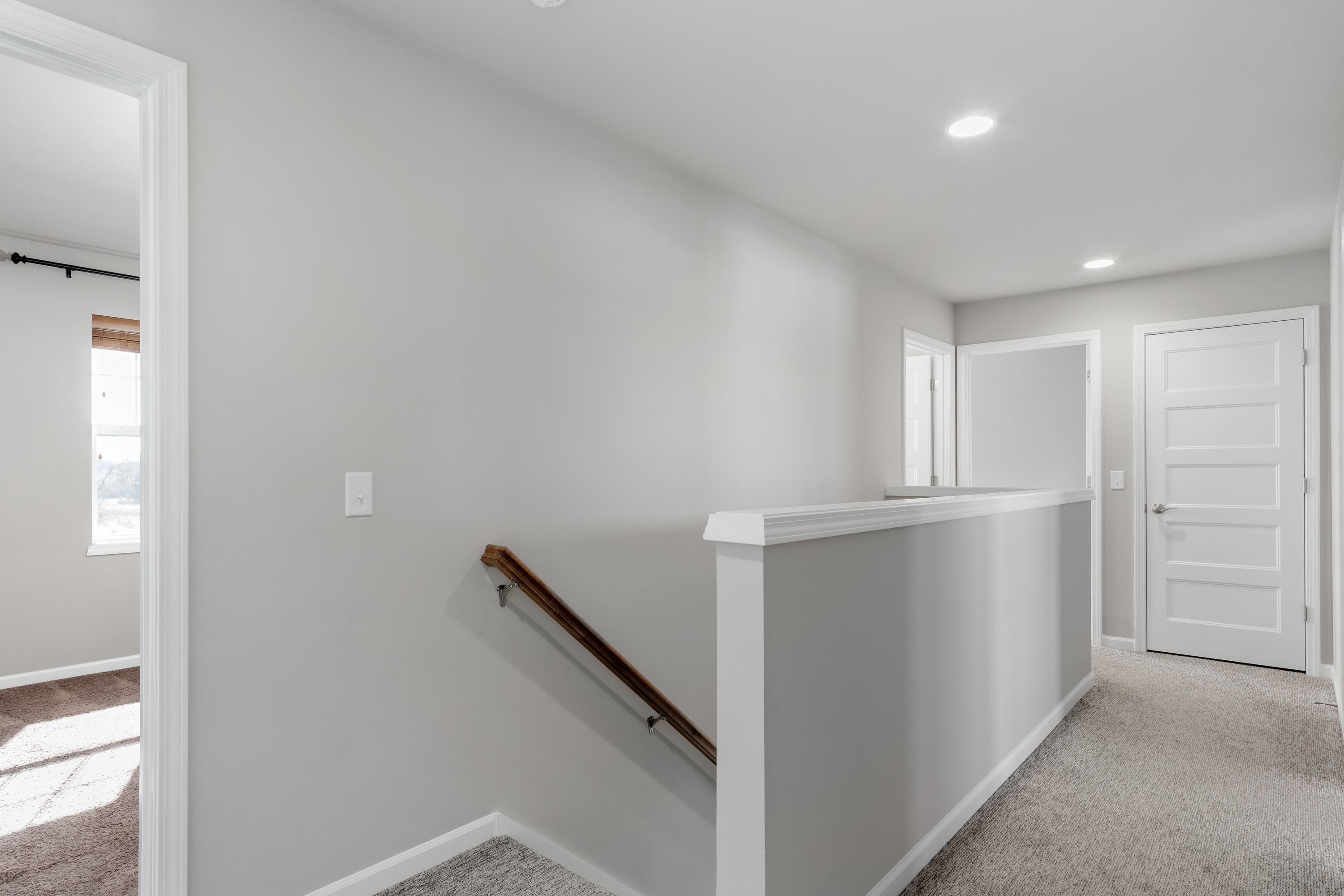 Madison, Wisconsin, 53718, United States, 4 Bedrooms Bedrooms, ,4 BathroomsBathrooms,Residential,For Sale,1938258
