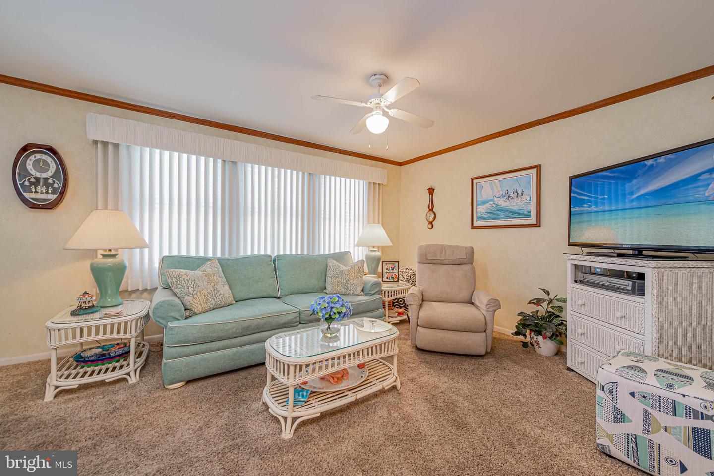Ocean City, Maryland, 21842, United States, 4 Bedrooms Bedrooms, ,4 BathroomsBathrooms,Residential,For Sale,1745051