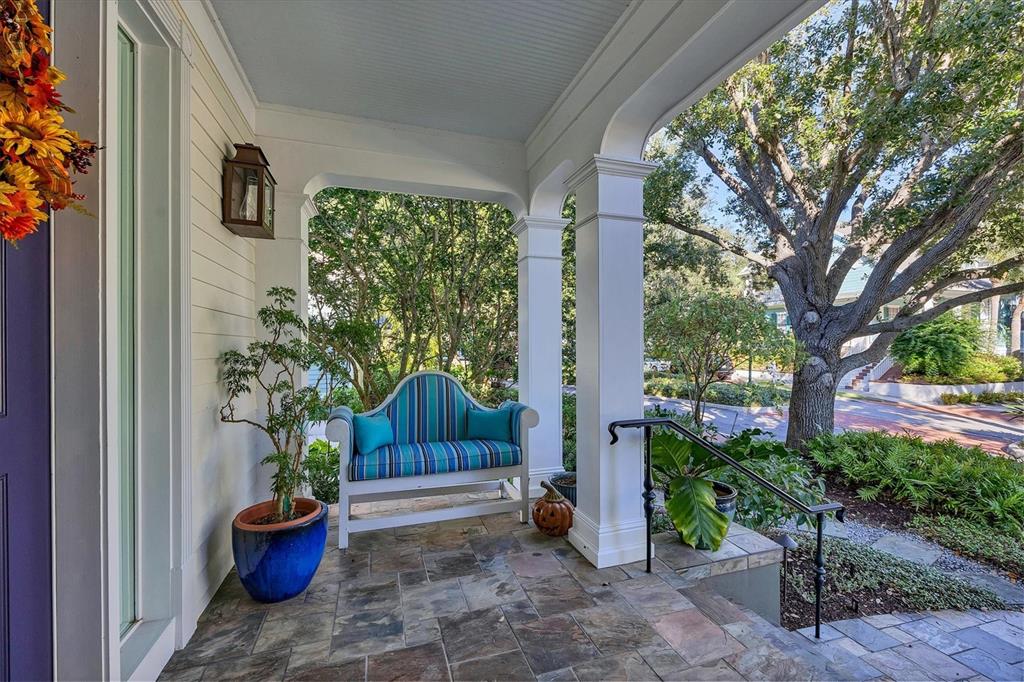 Sarasota, Florida, 34236, United States, 3 Bedrooms Bedrooms, ,3 BathroomsBathrooms,Residential,For Sale,1995531