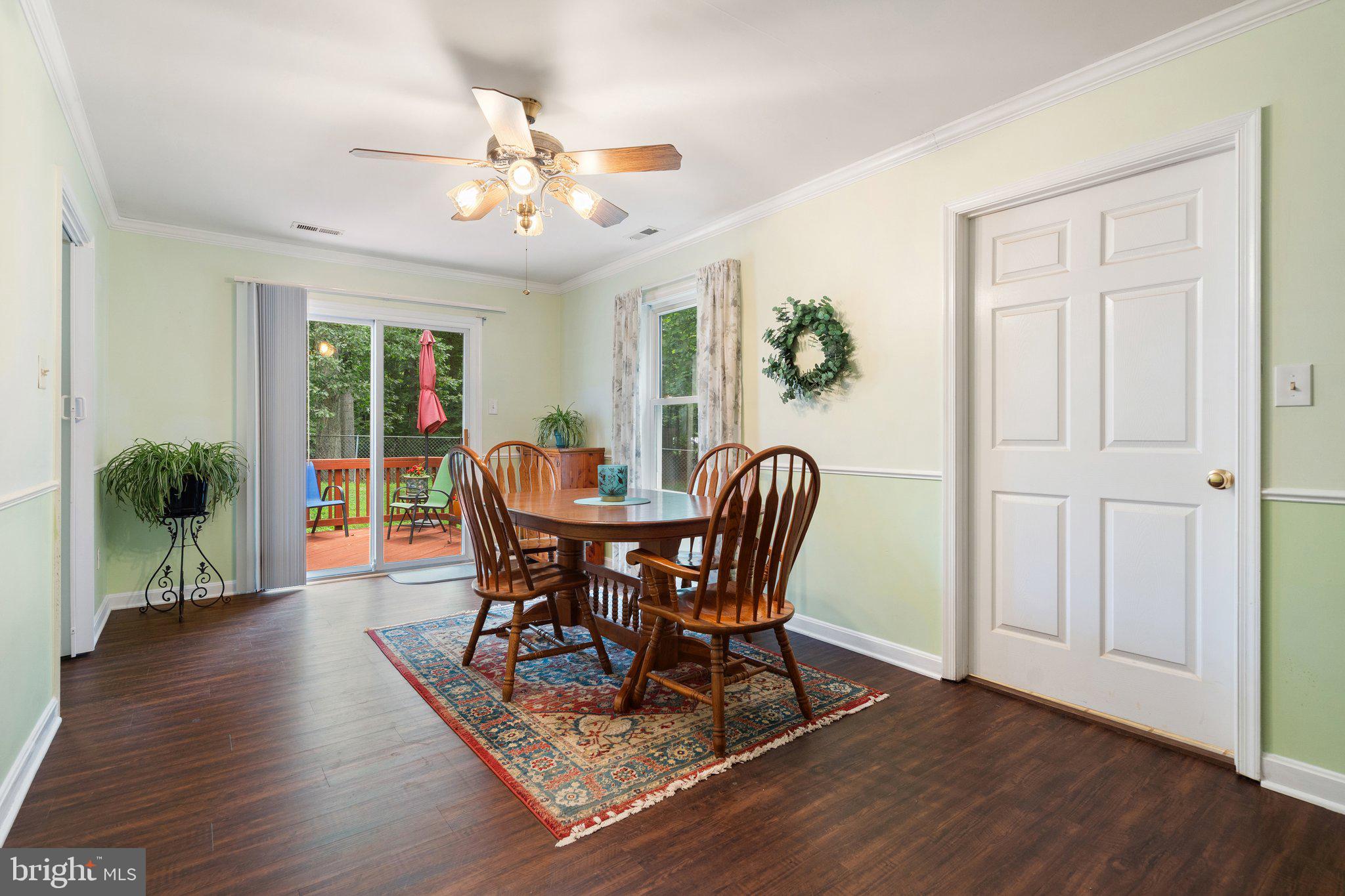 Warrenton, Virginia, 20187, United States, ,Residential,For Sale,1943108