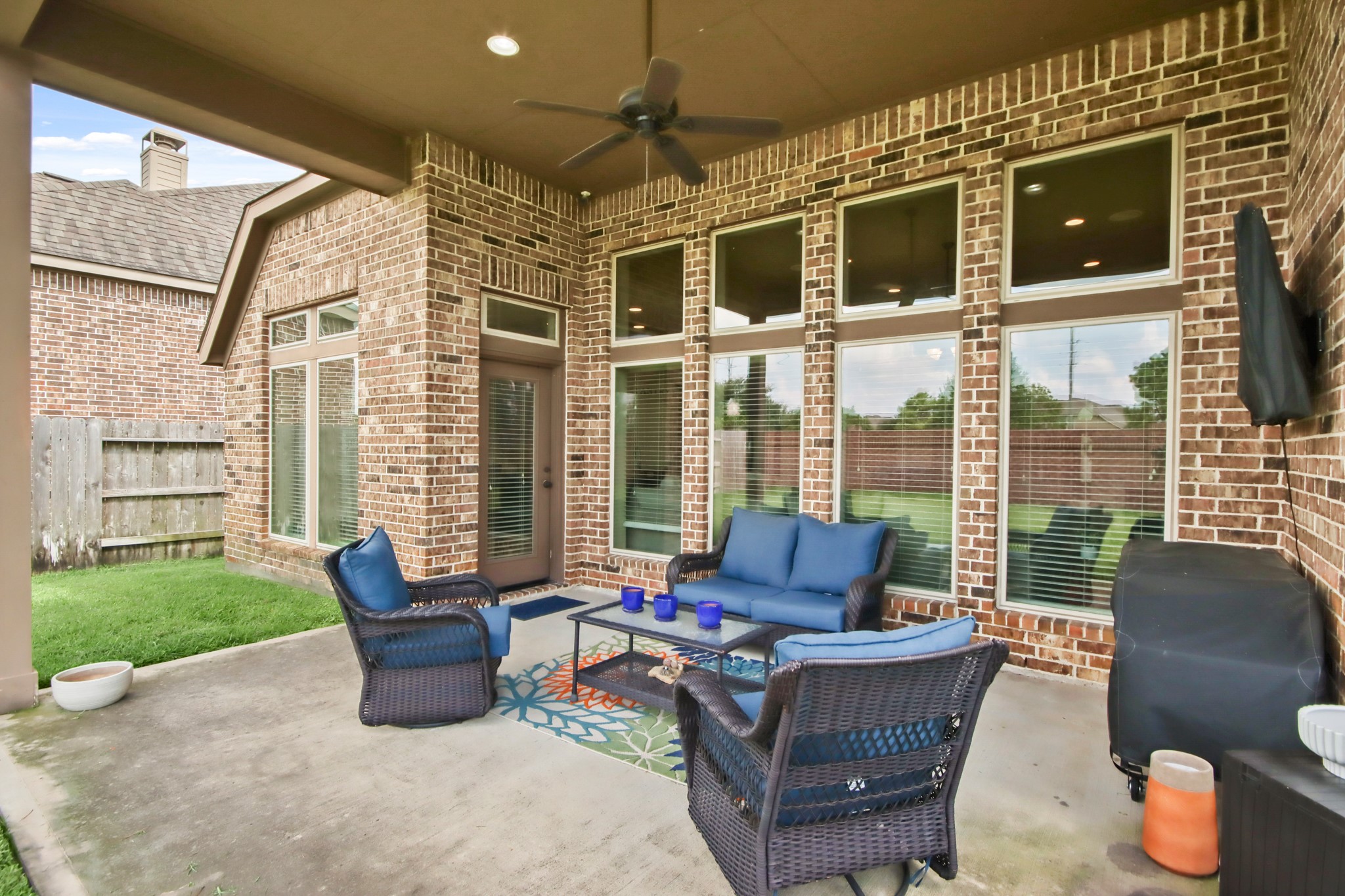 Cypress, Texas, 77433, United States, 4 Bedrooms Bedrooms, ,3 BathroomsBathrooms,Residential,For Sale,1911843