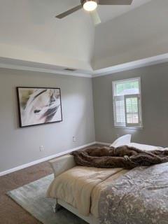 Marietta, Georgia, 30064, United States, 4 Bedrooms Bedrooms, ,3 BathroomsBathrooms,Residential,For Sale,1841554