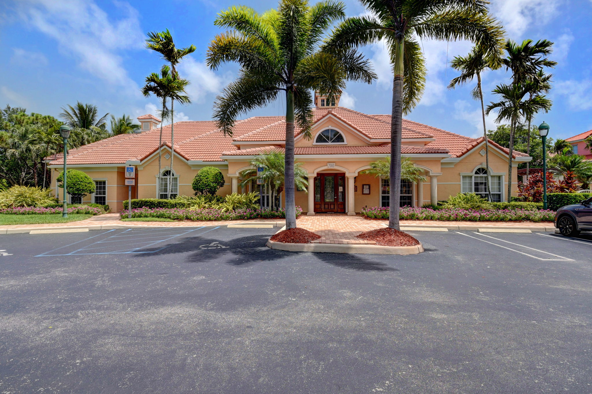  2038 Alta Meadows Lane, Delray Beach, FL, 33444 - 物件實景
